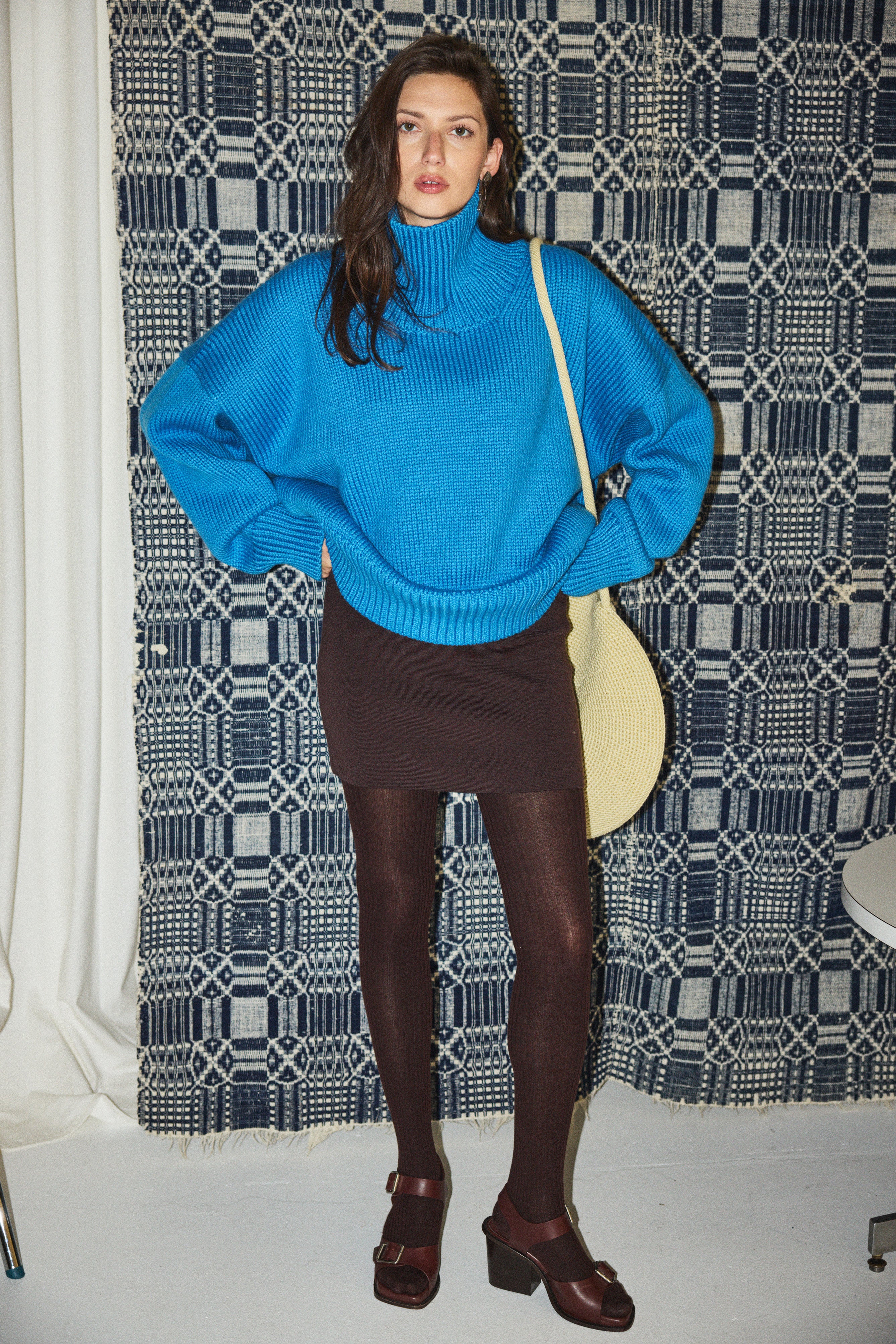 Claudia Skirt - Image 2