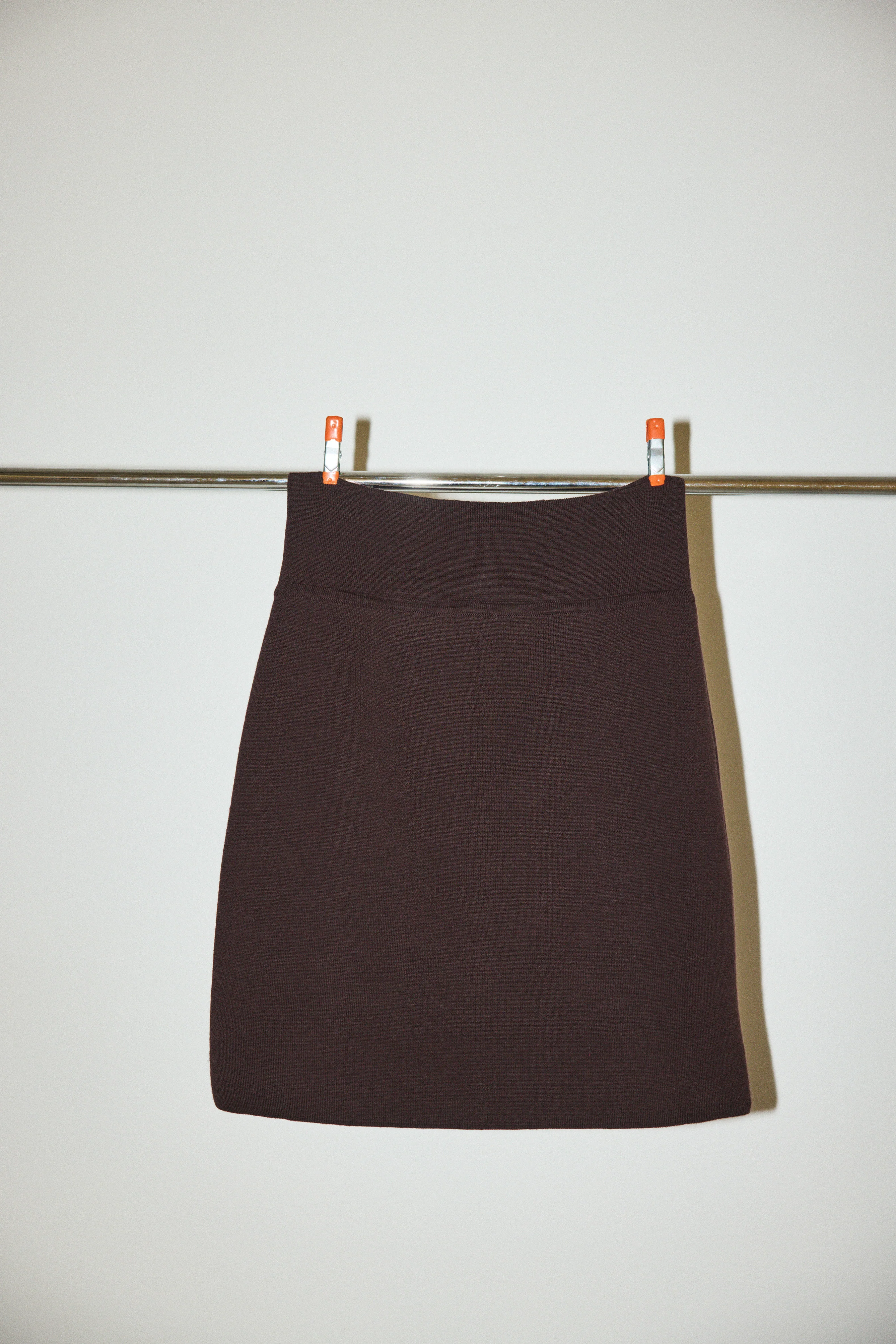 Claudia Skirt - Image 6