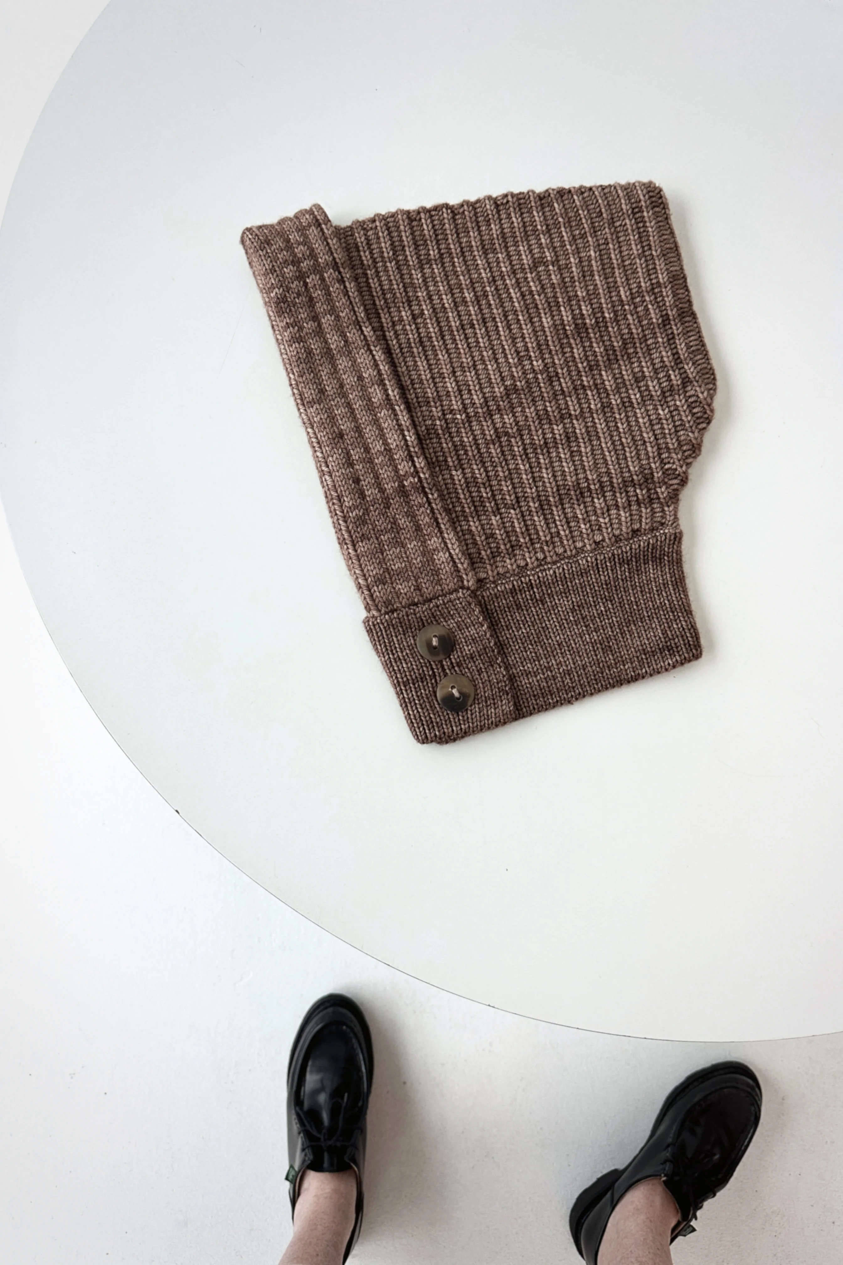 Fisherman Hood - Image 5