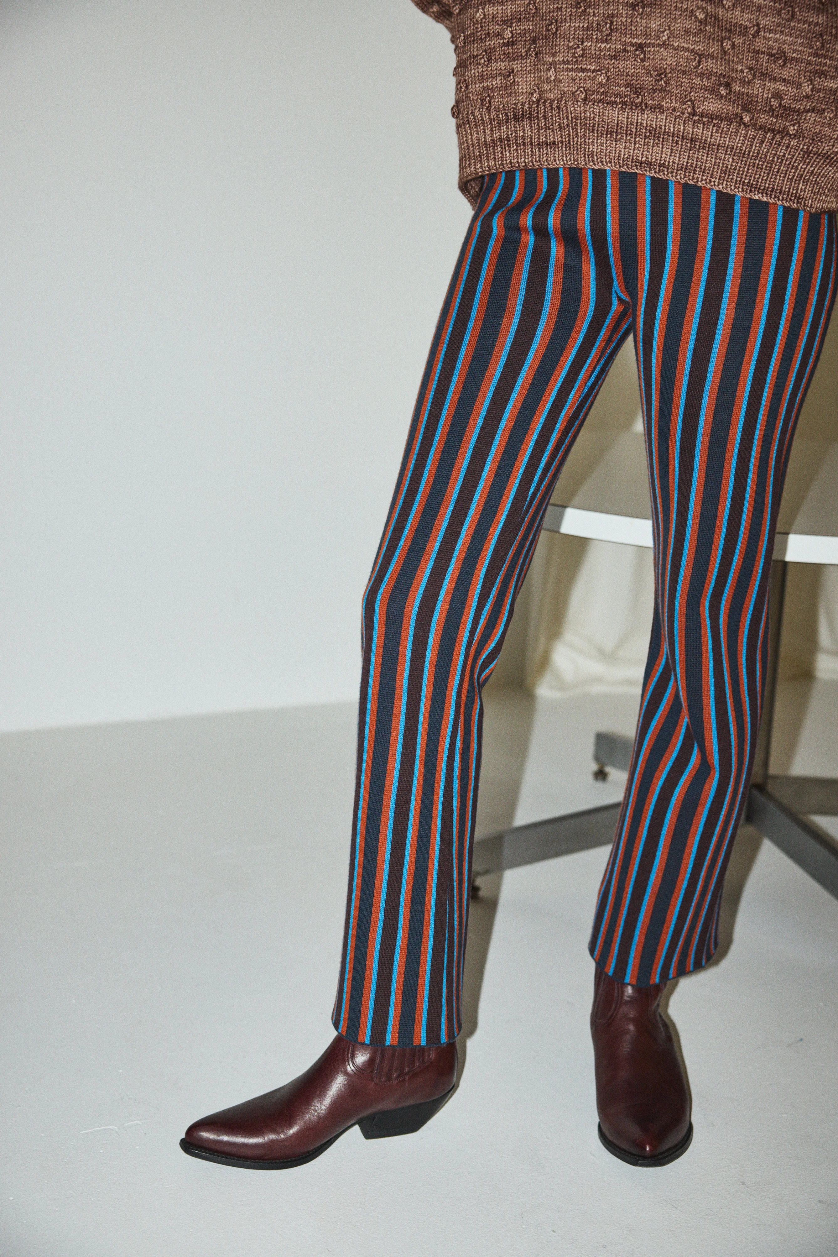 Izzy Pant - Image 2