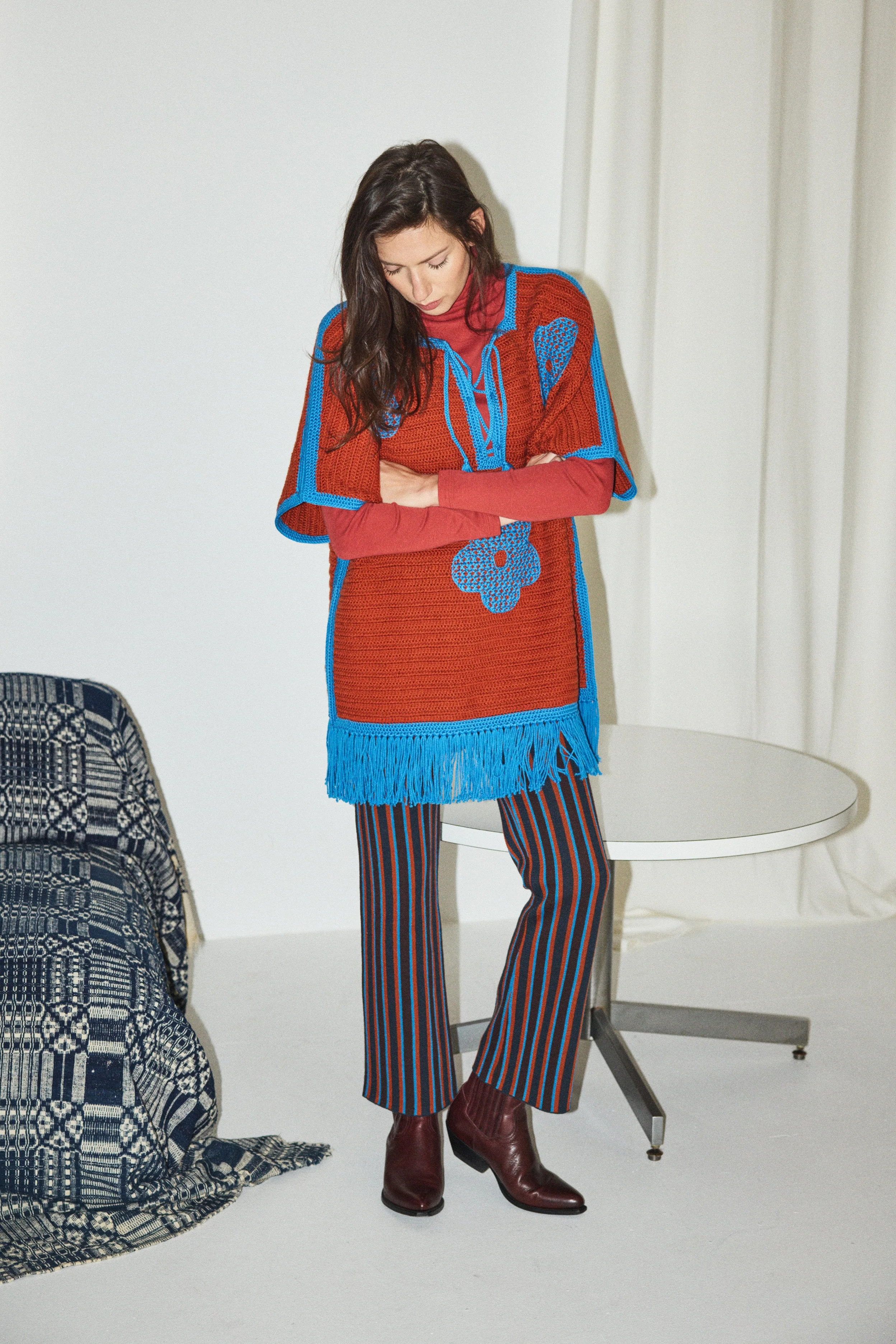 Izzy Pant - Image 4