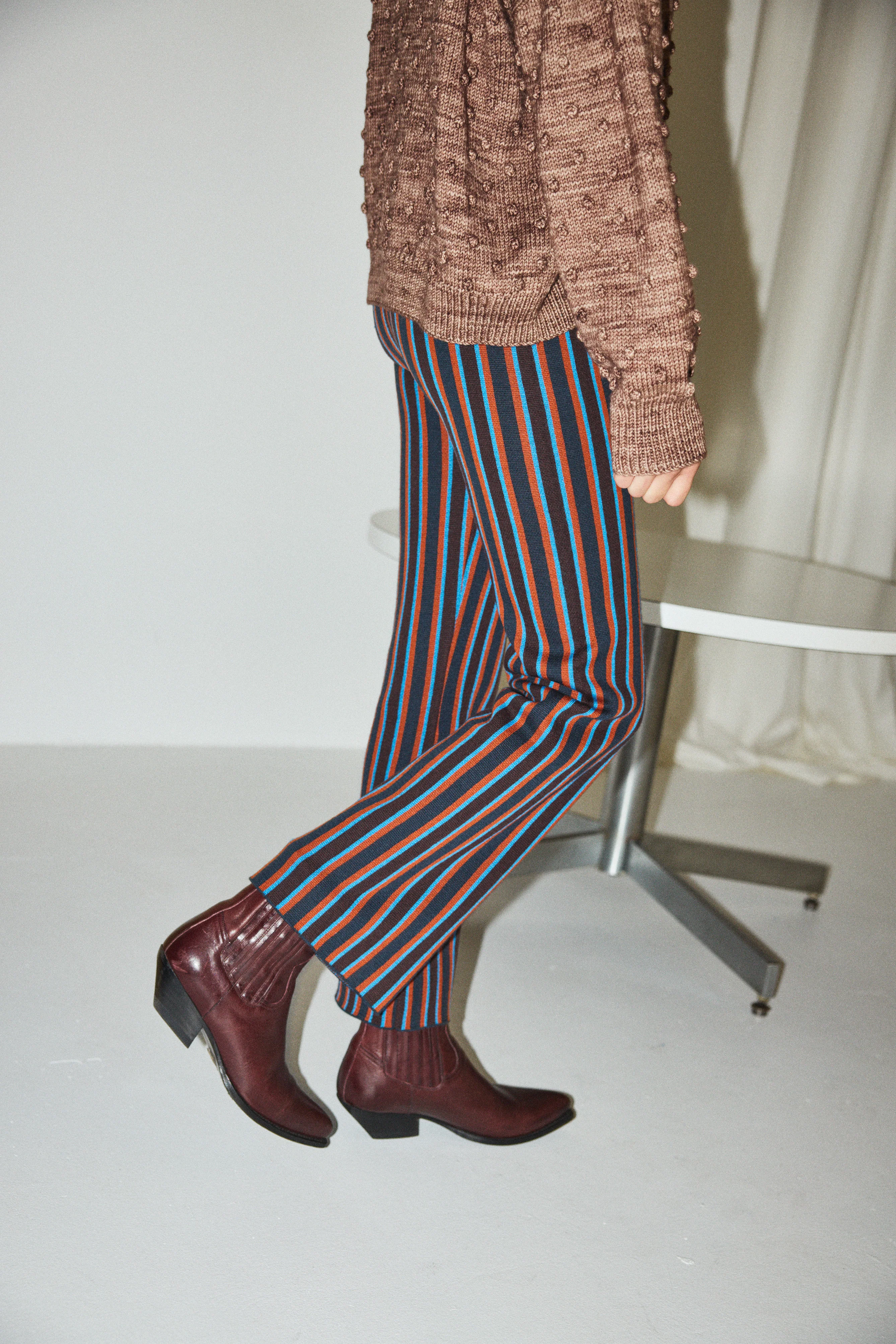 Izzy Pant - Image 5