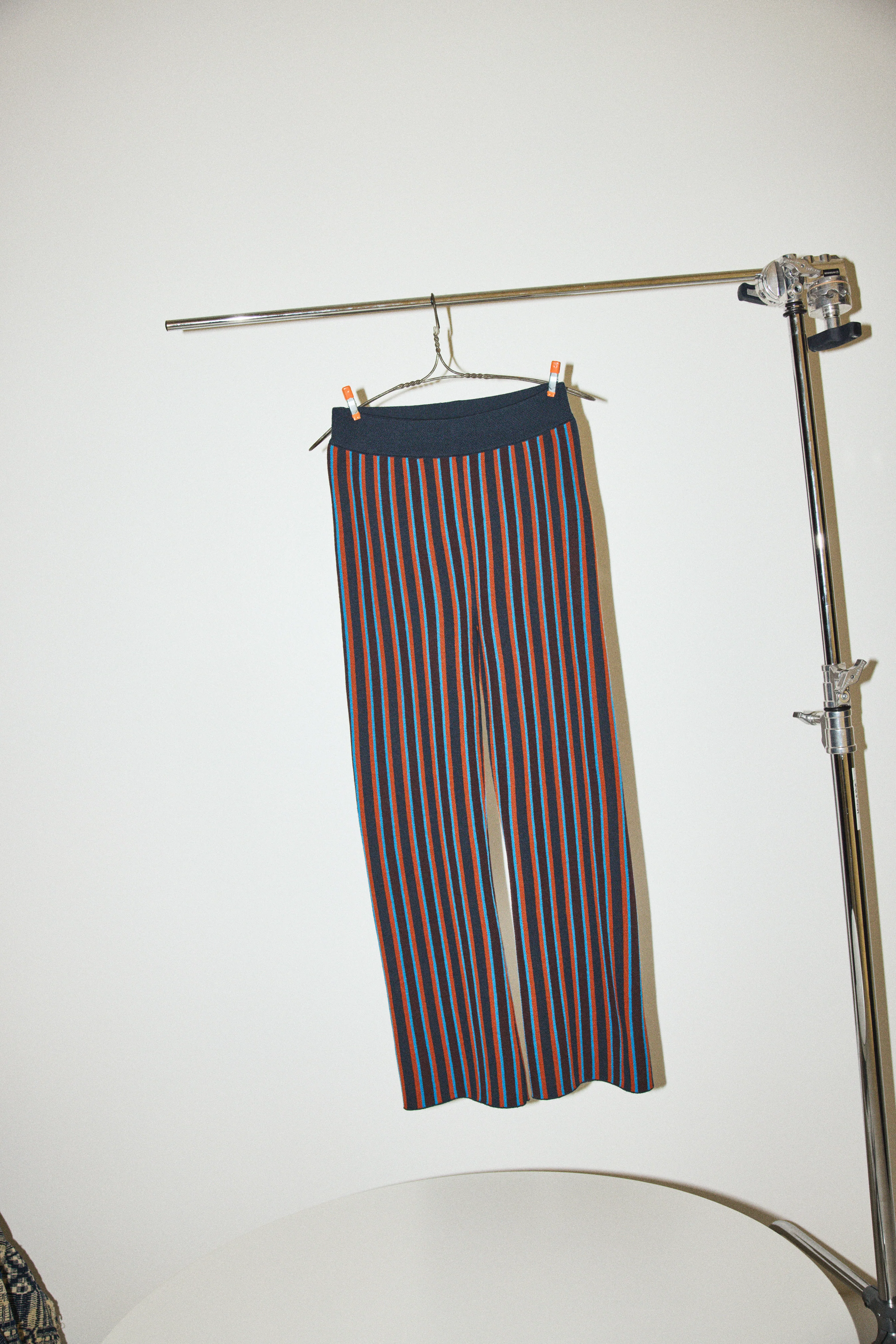 Izzy Pant - Image 6