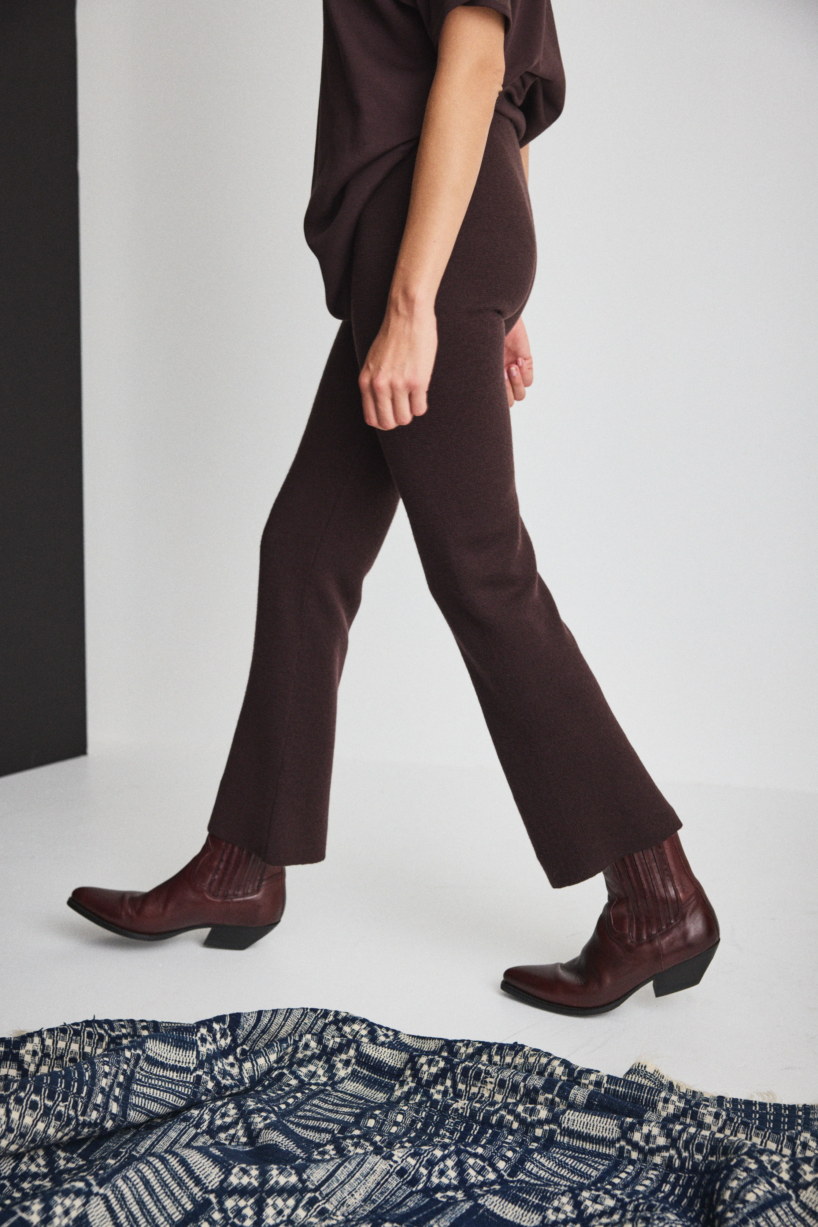 Izzy Pant - Image 3