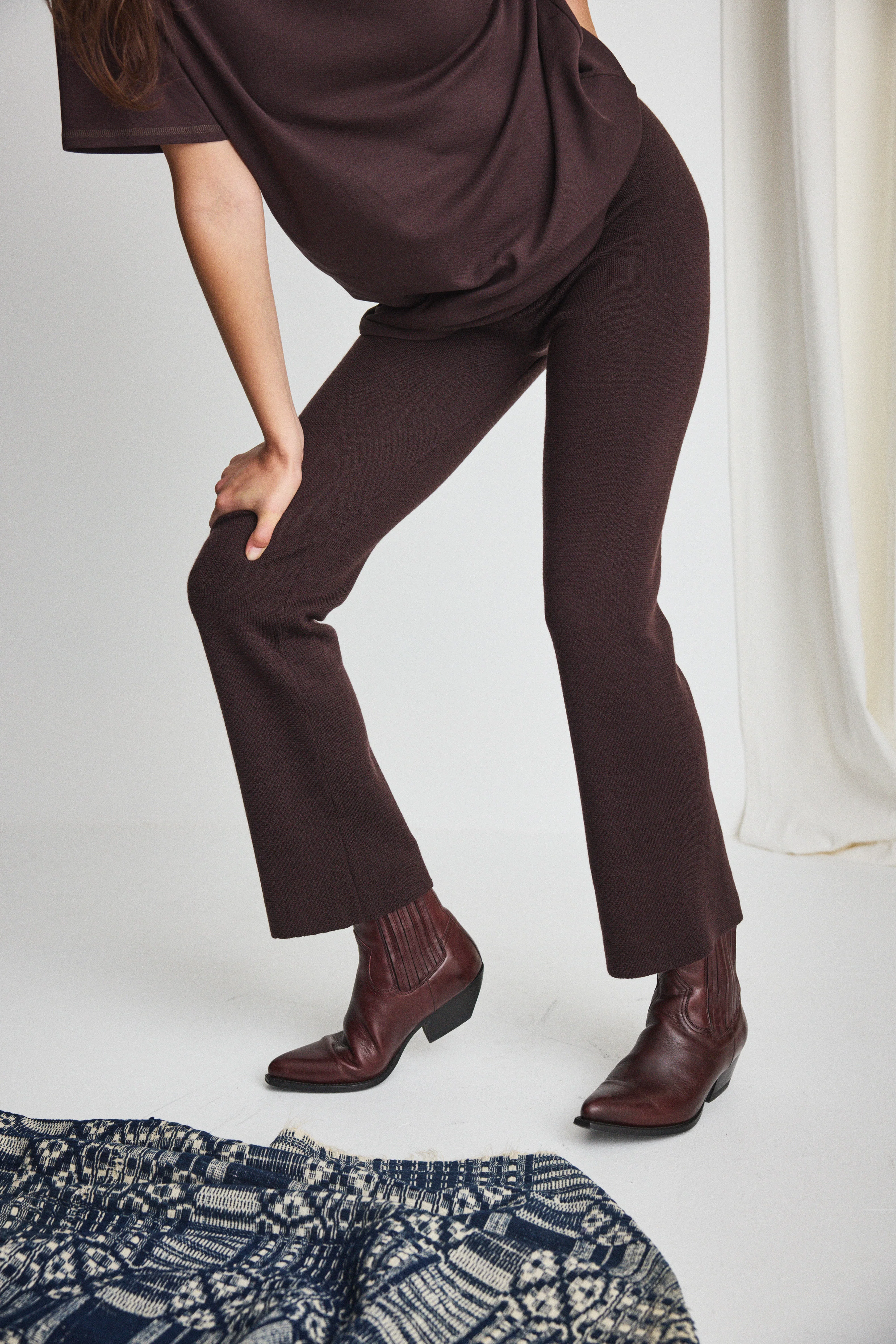 Izzy Pant - Image 5