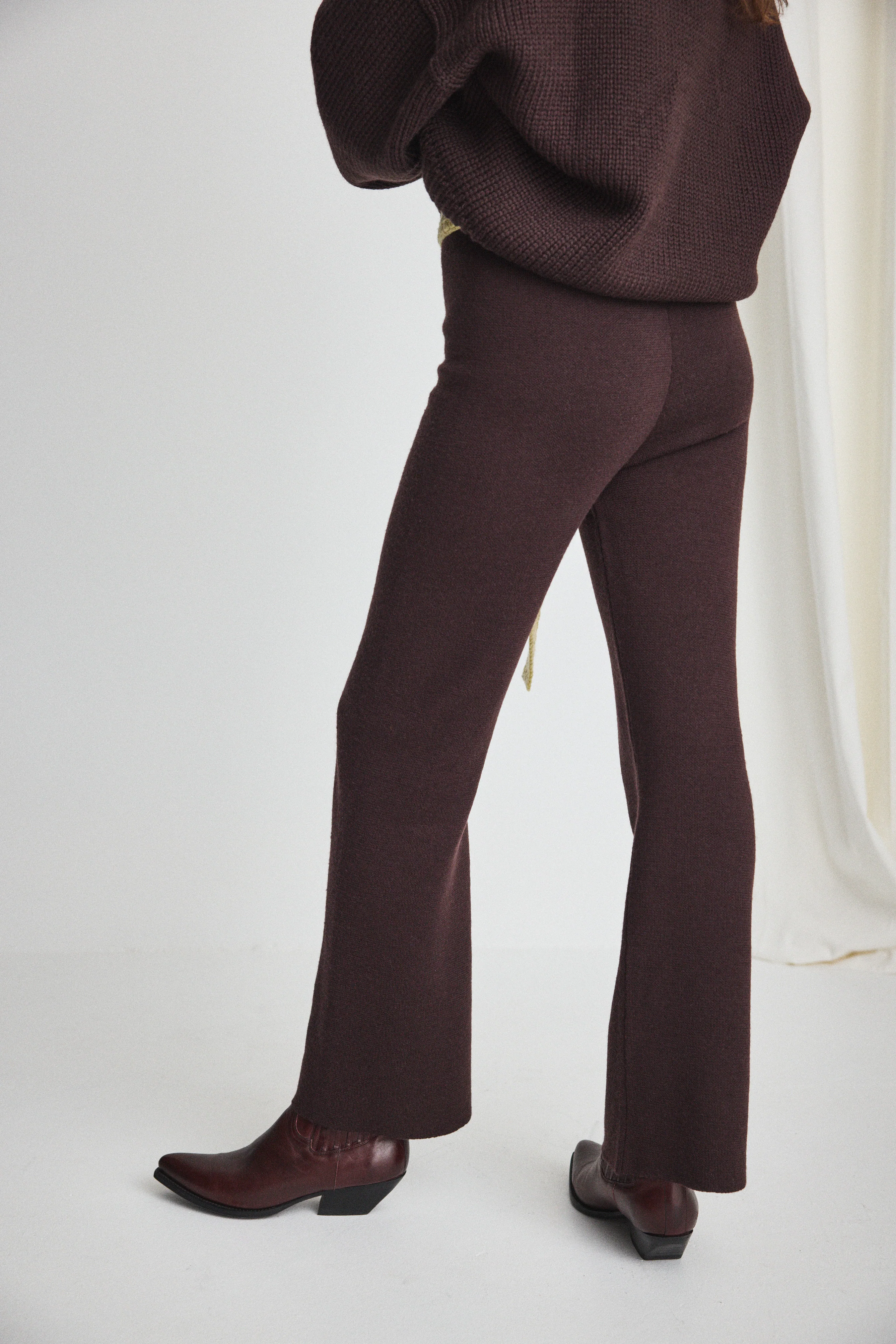 Izzy Pant - Image 6