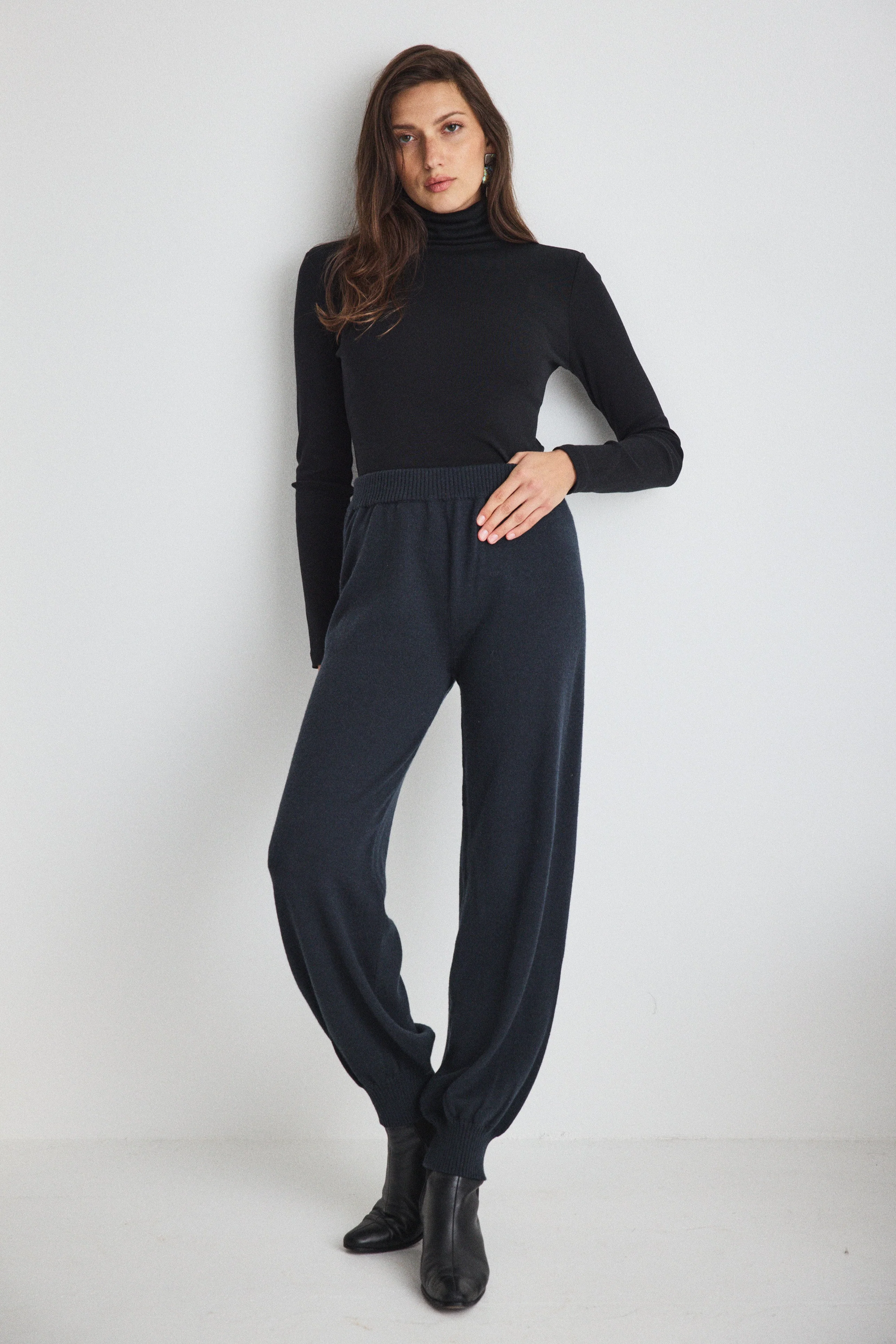 Marcel Jogger - Image 2