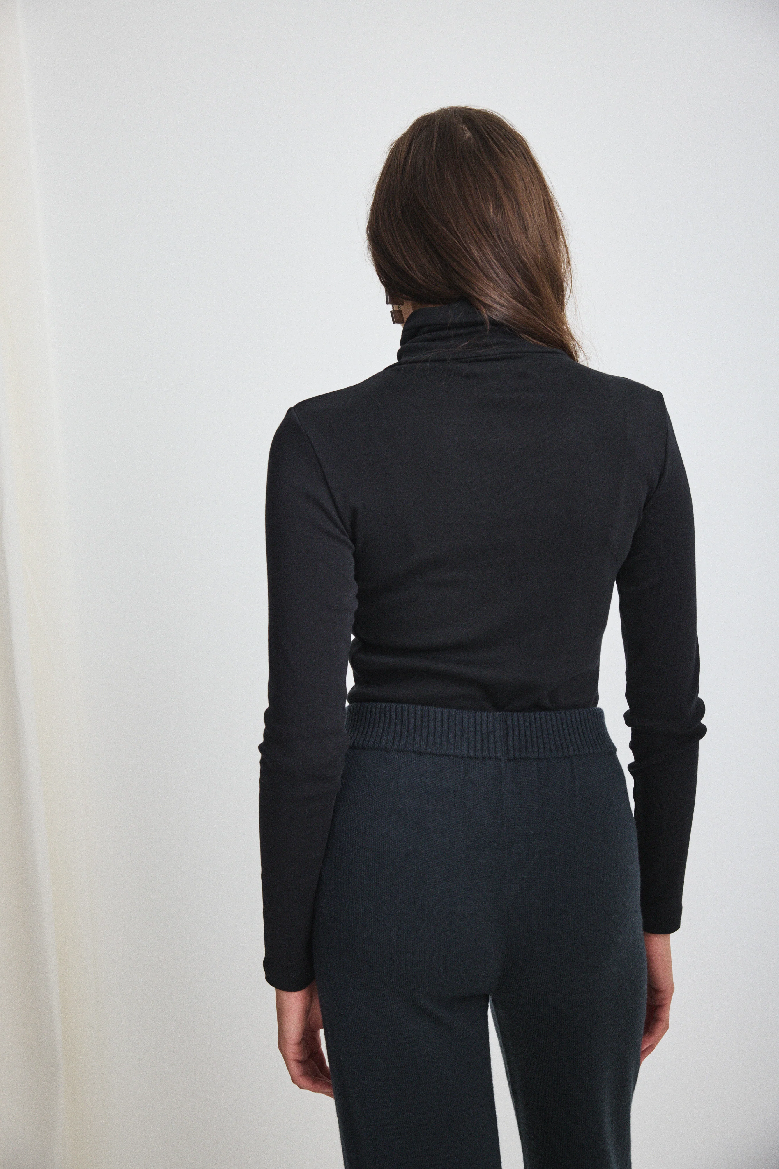 Marcel Jogger - Image 5