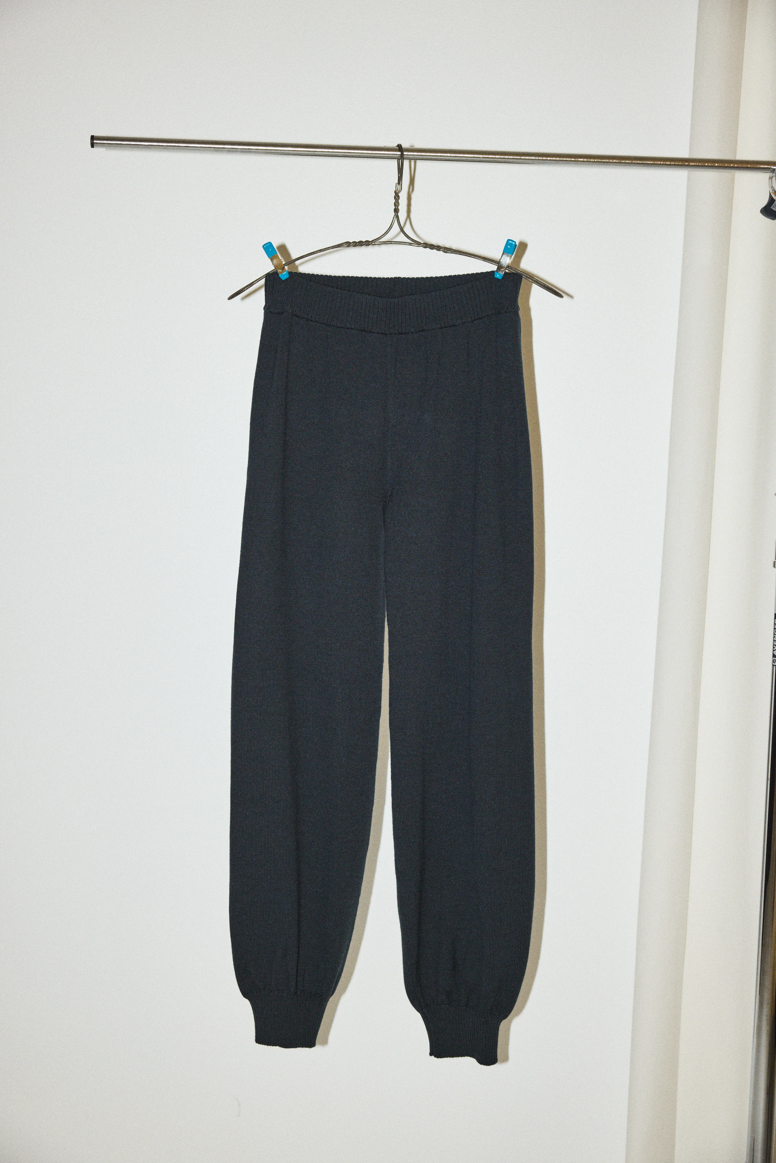 Marcel Jogger - Image 6