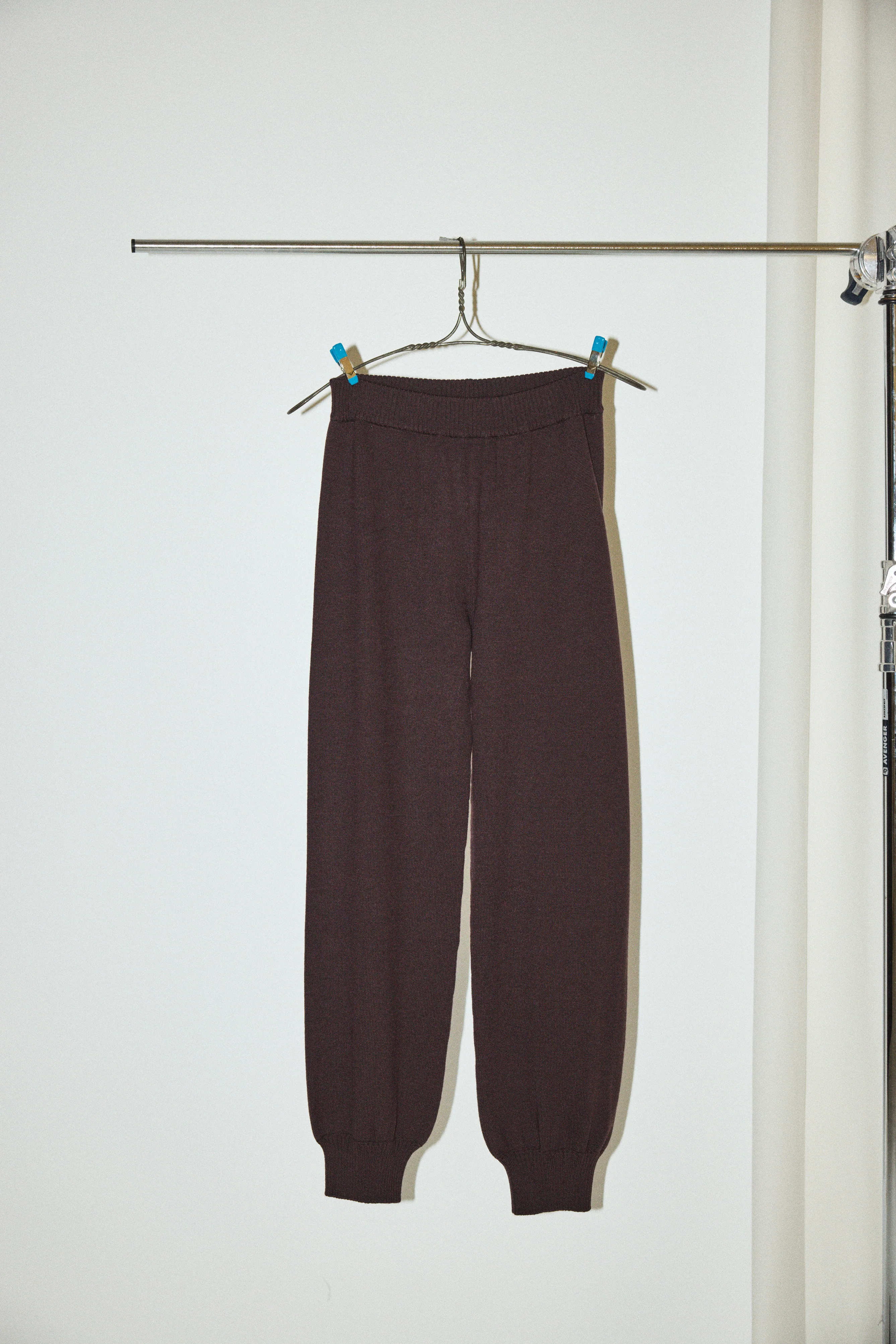 Marcel Jogger - Image 6