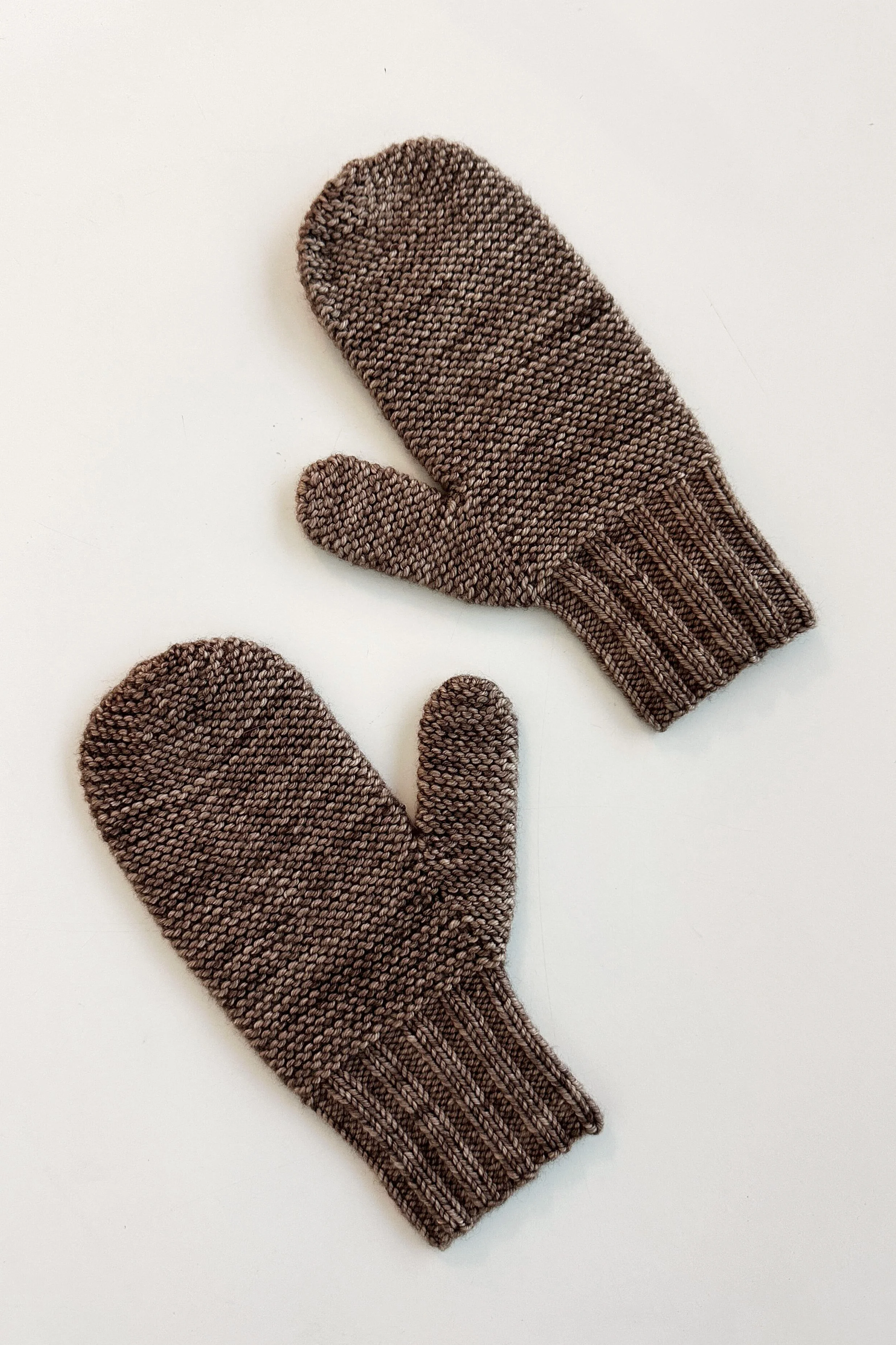 Mittens - Image 2