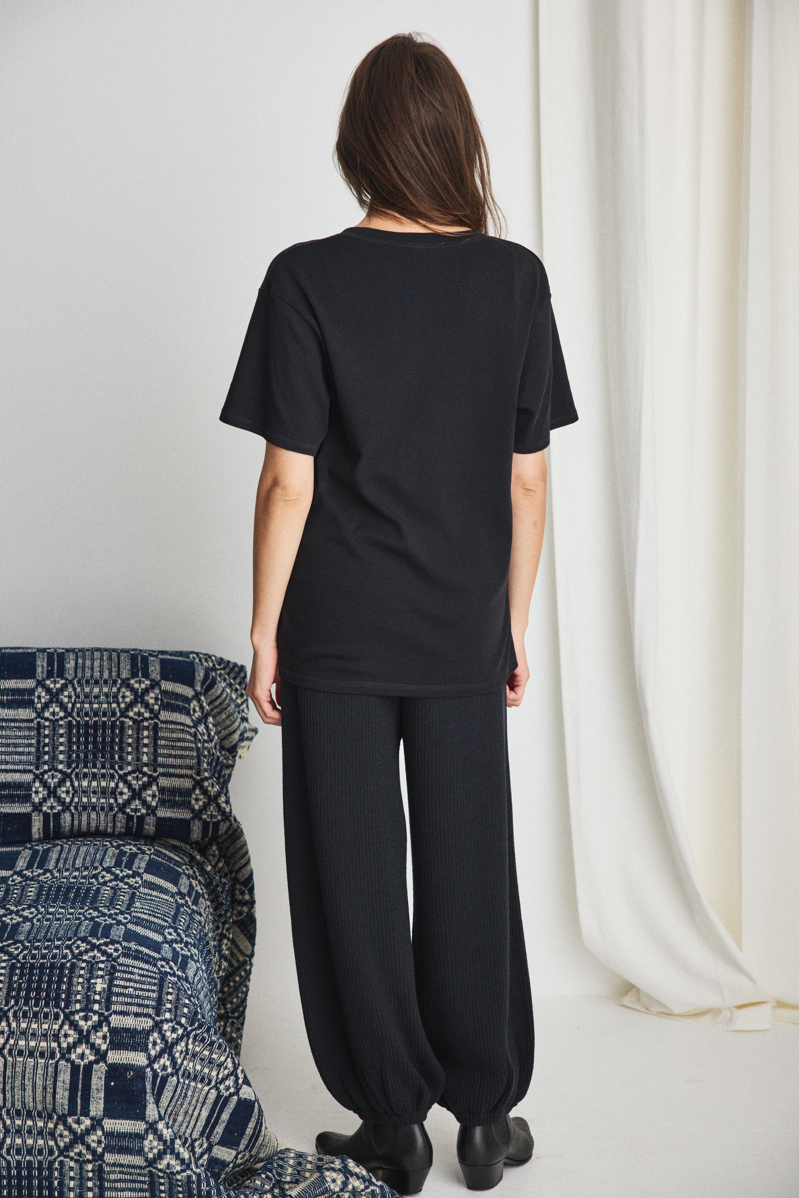 Neel Tee - Image 5