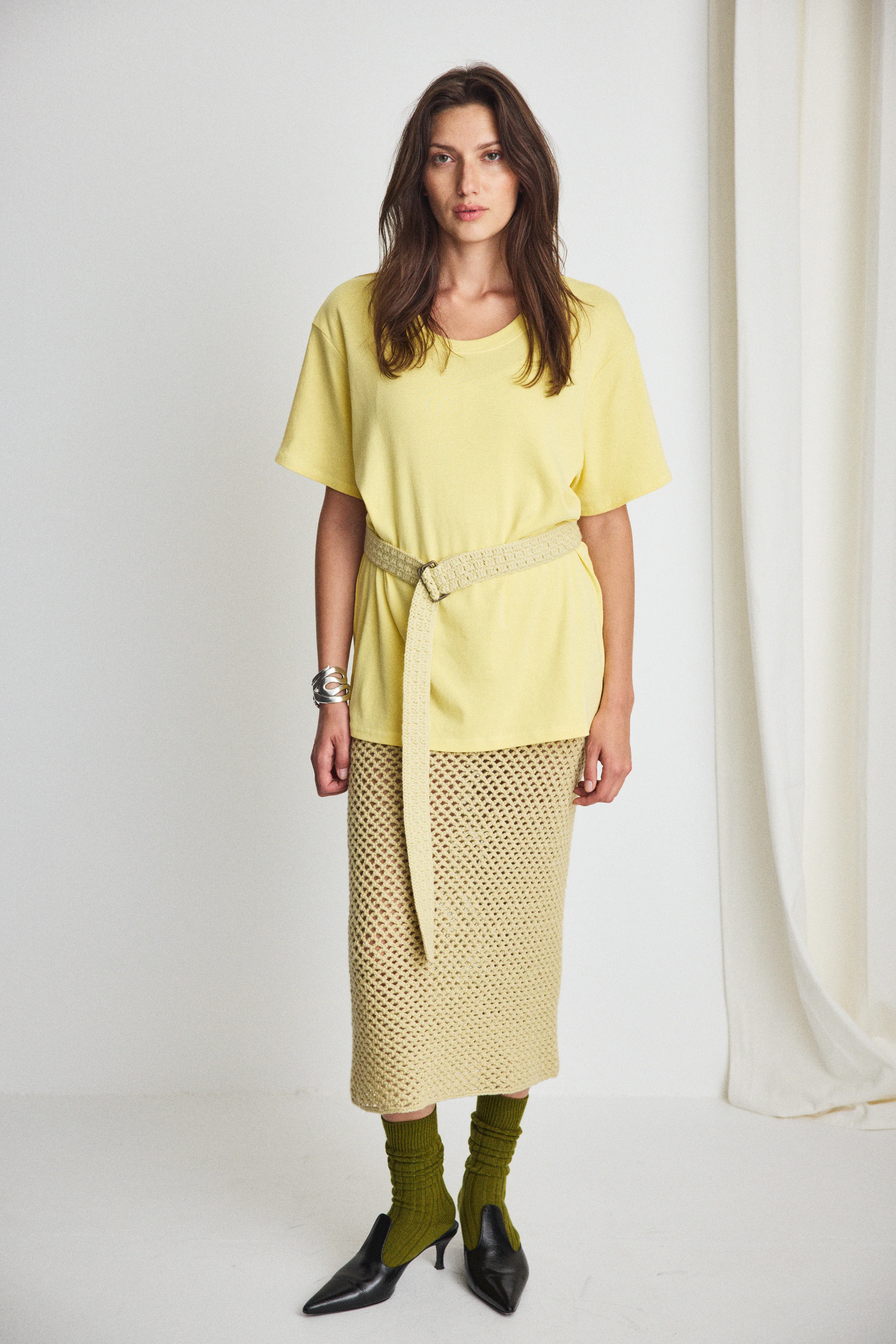 Neel Tee - Image 2