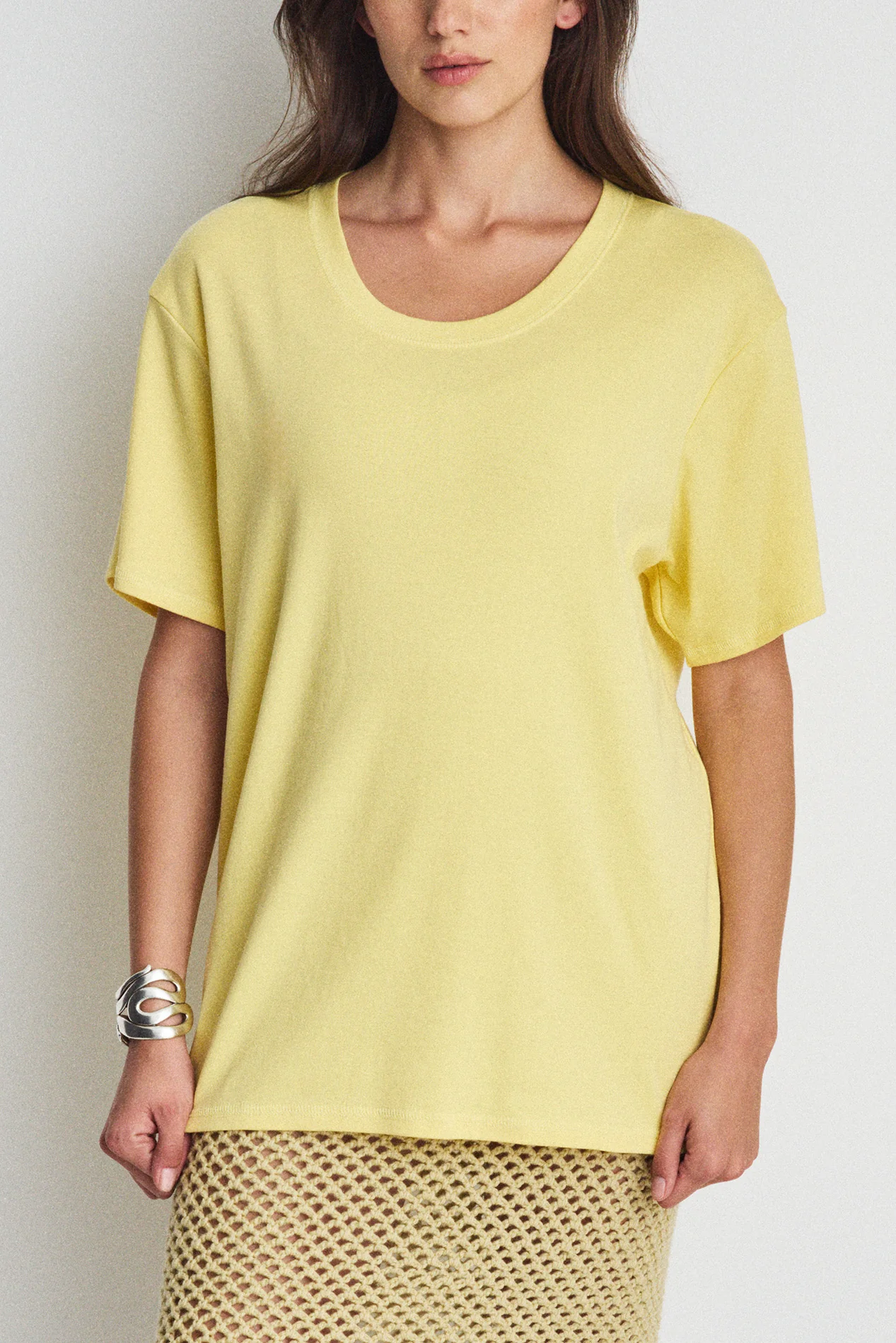 Neel Tee - Image 4