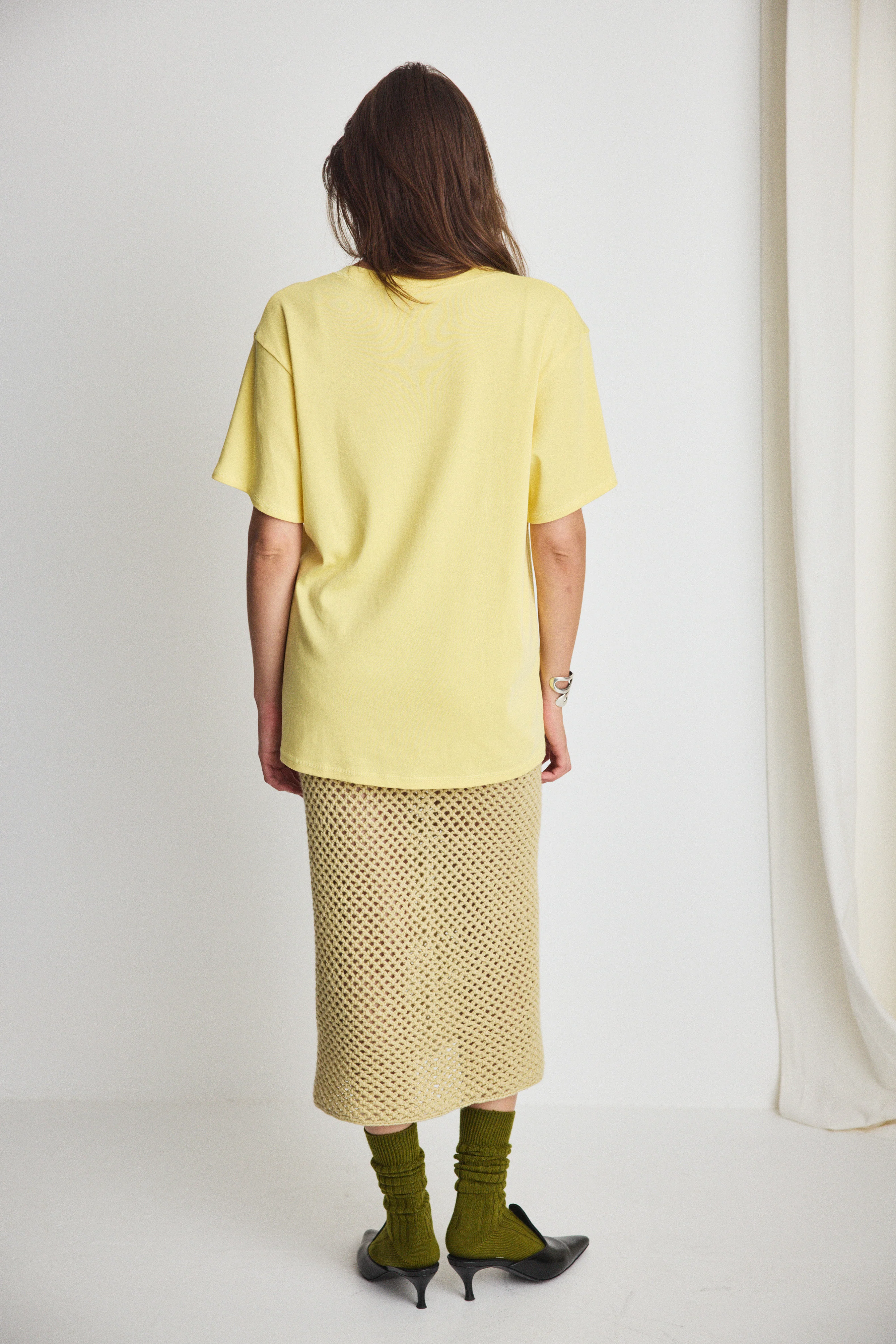 Neel Tee - Image 5