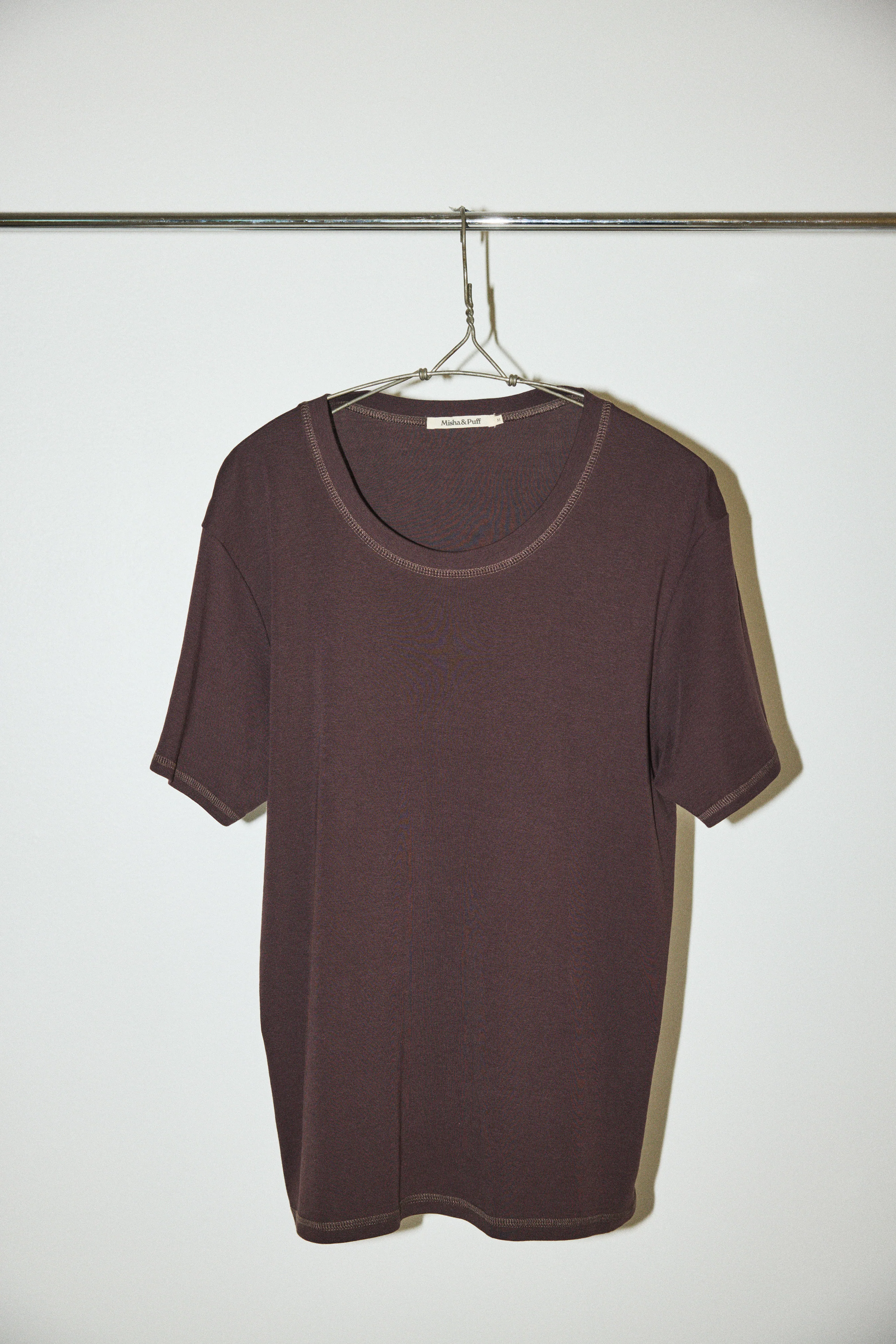 Neel Tee - Image 2