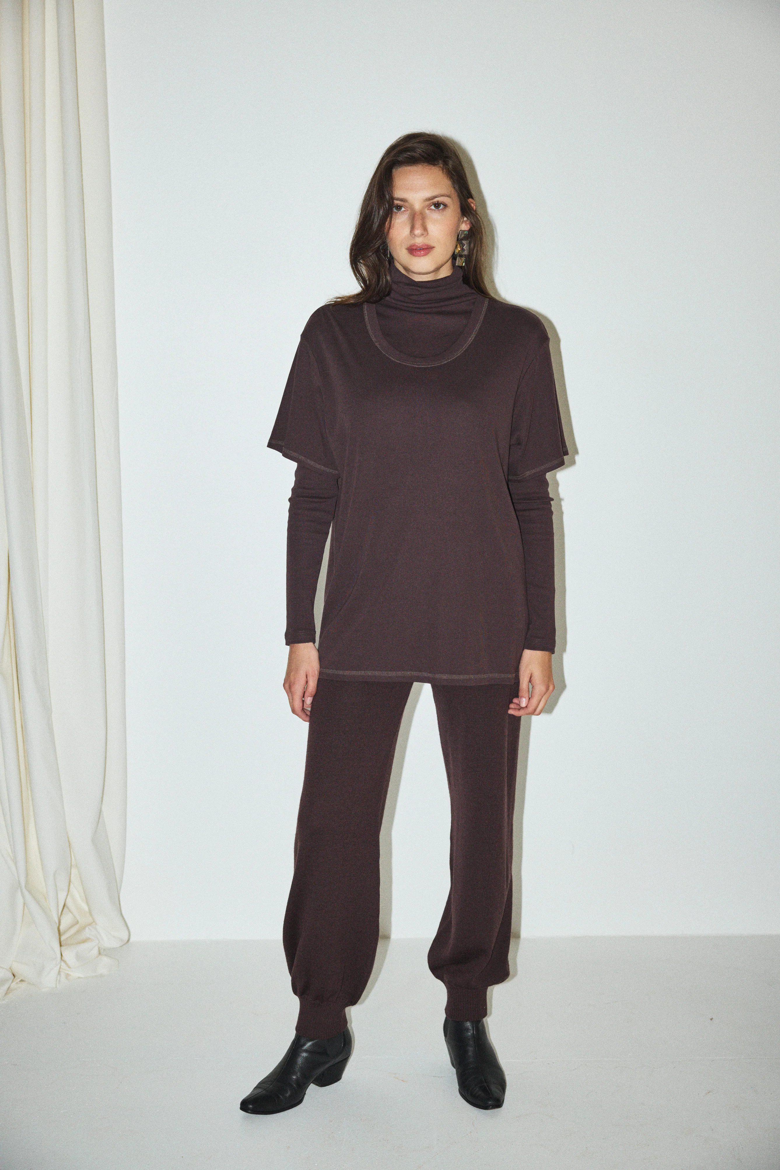 Neel Tee - Image 3
