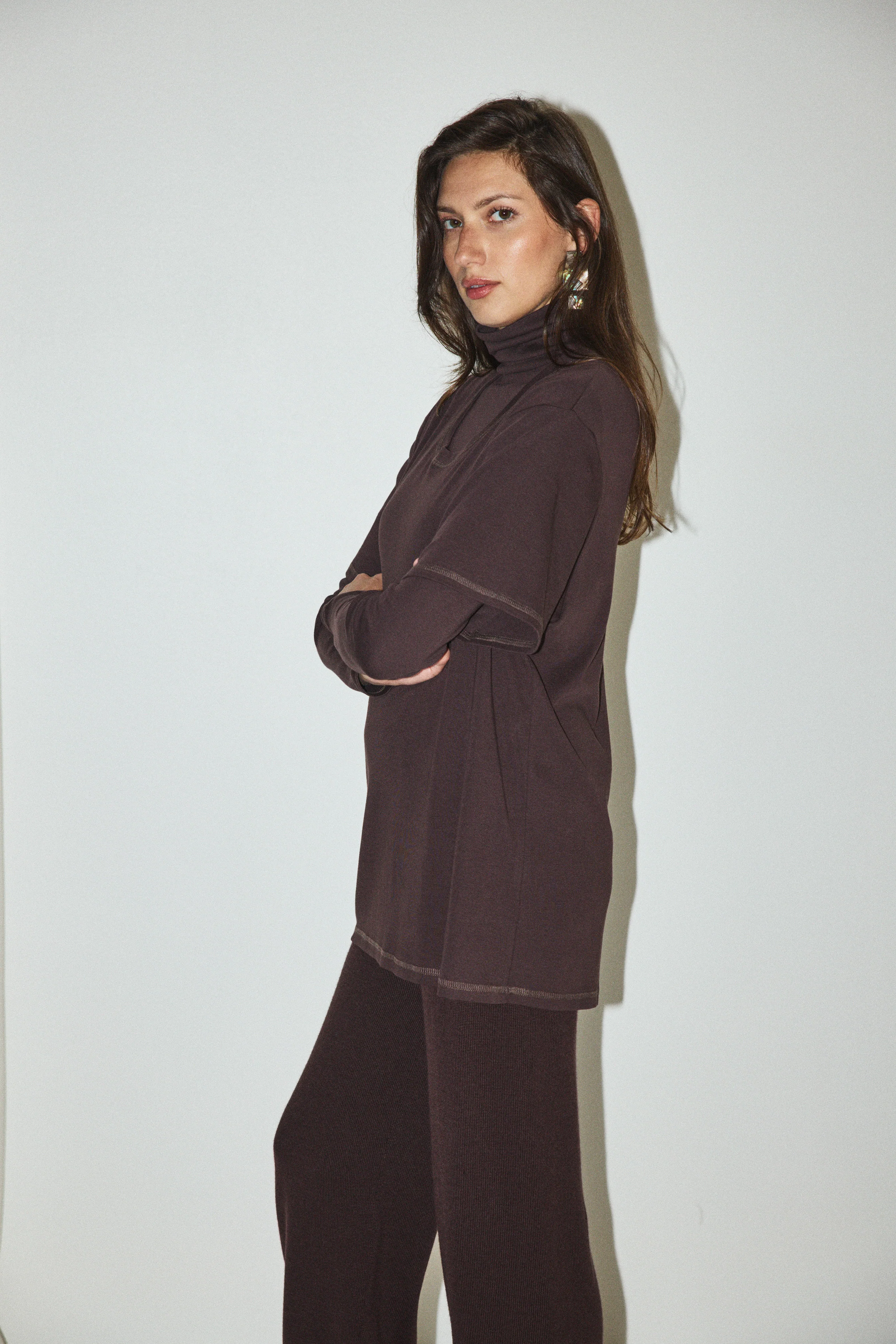 Neel Tee - Image 4