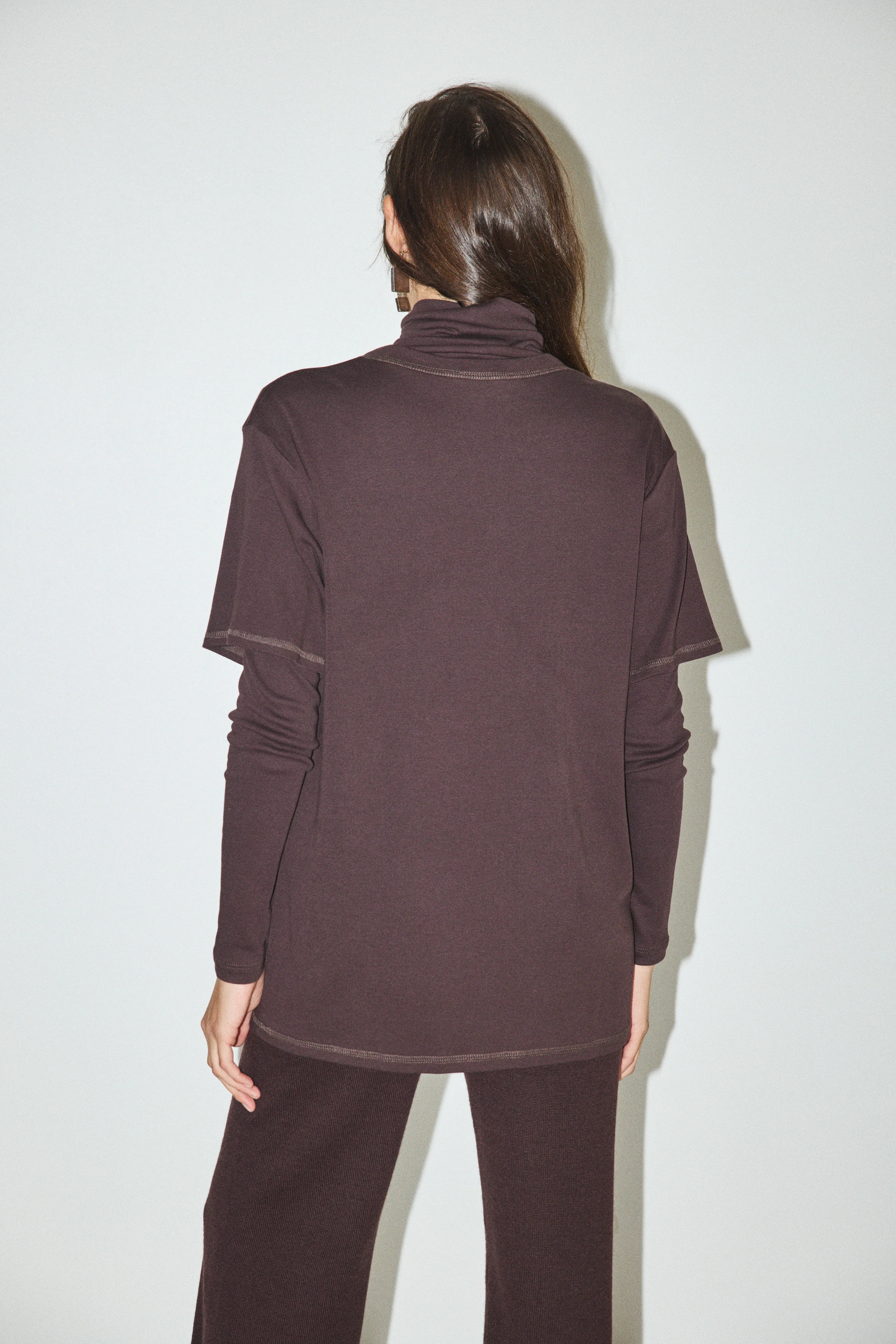 Neel Tee - Image 5