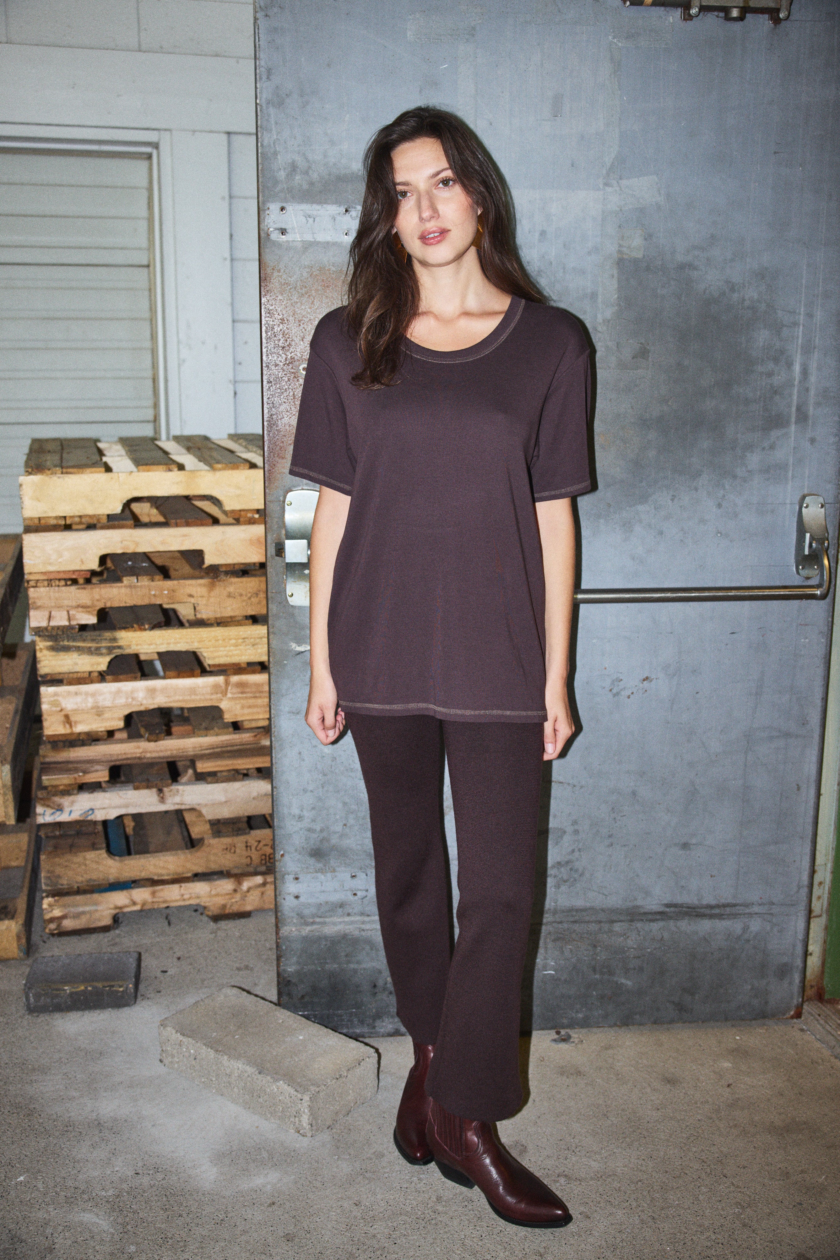 Neel Tee - Image 6