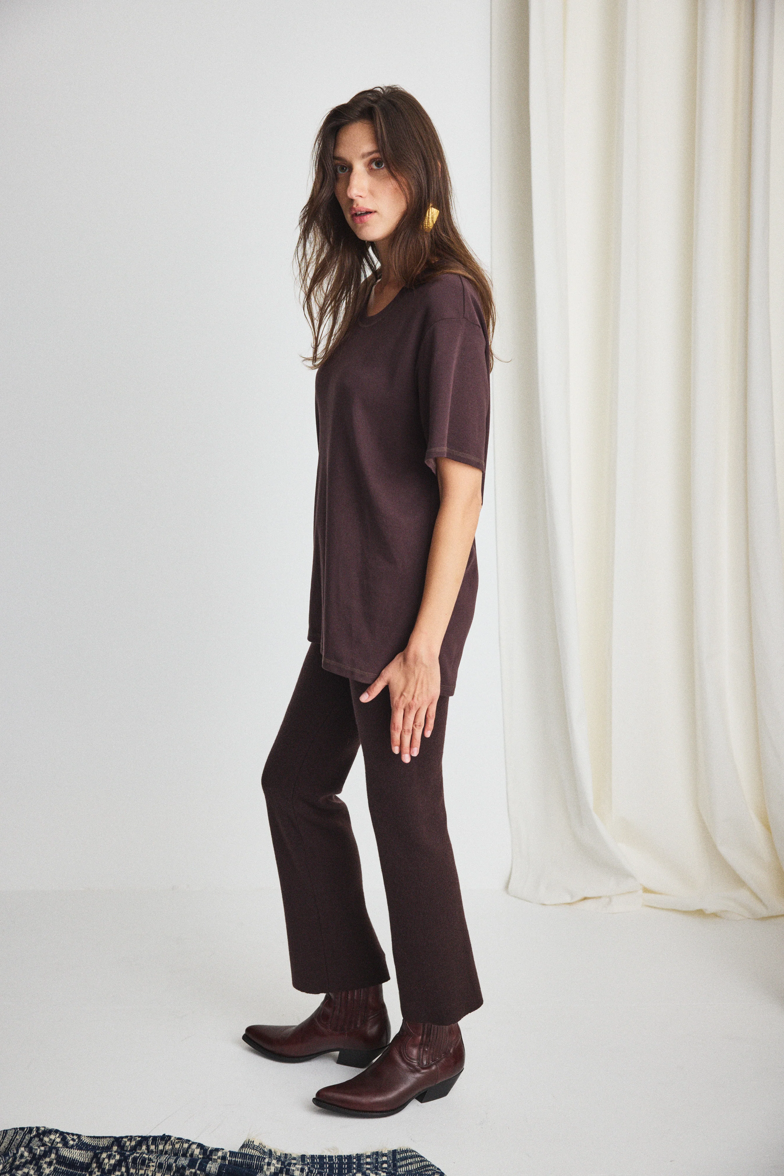 Neel Tee - Image 8