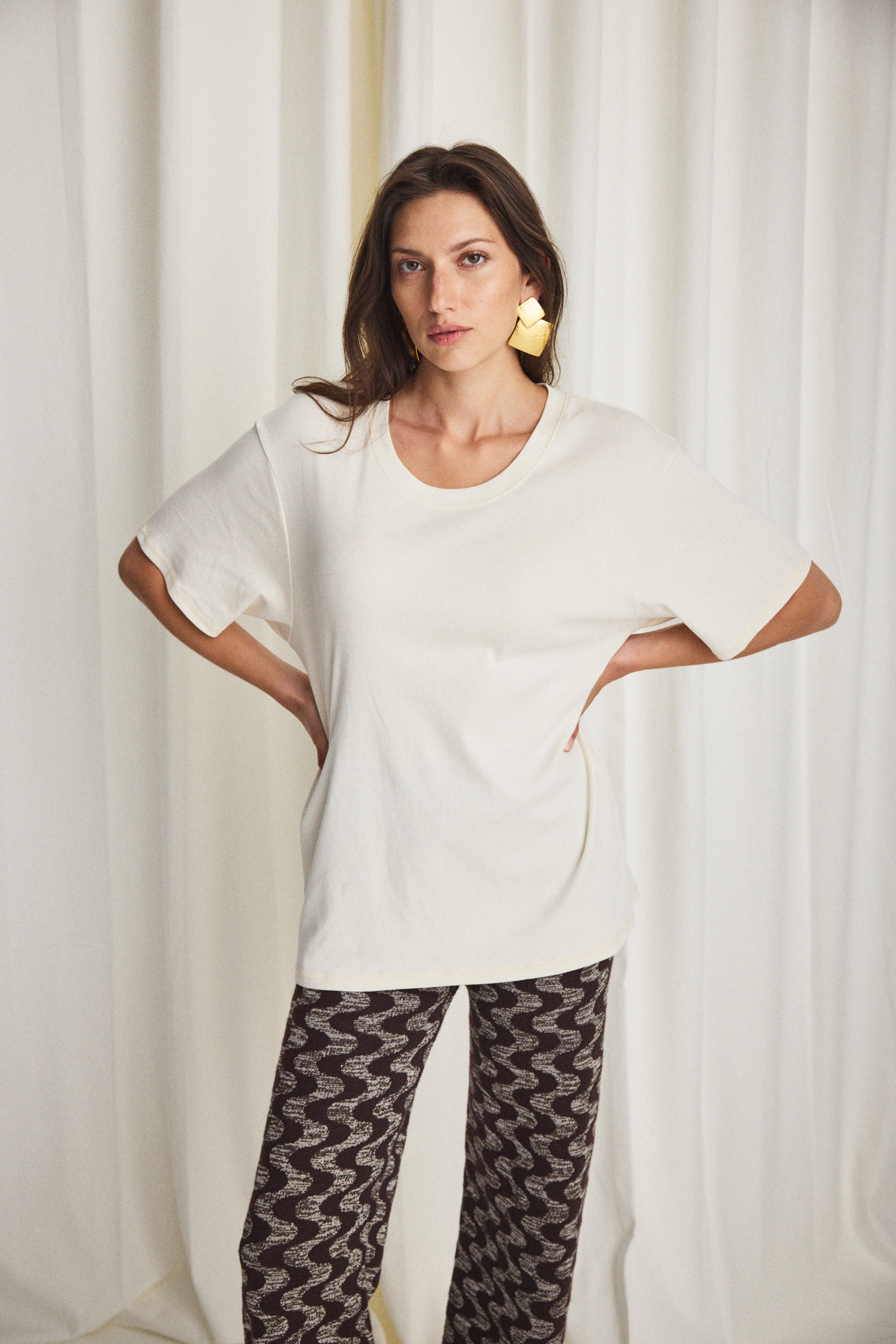 Neel Tee - Image 6
