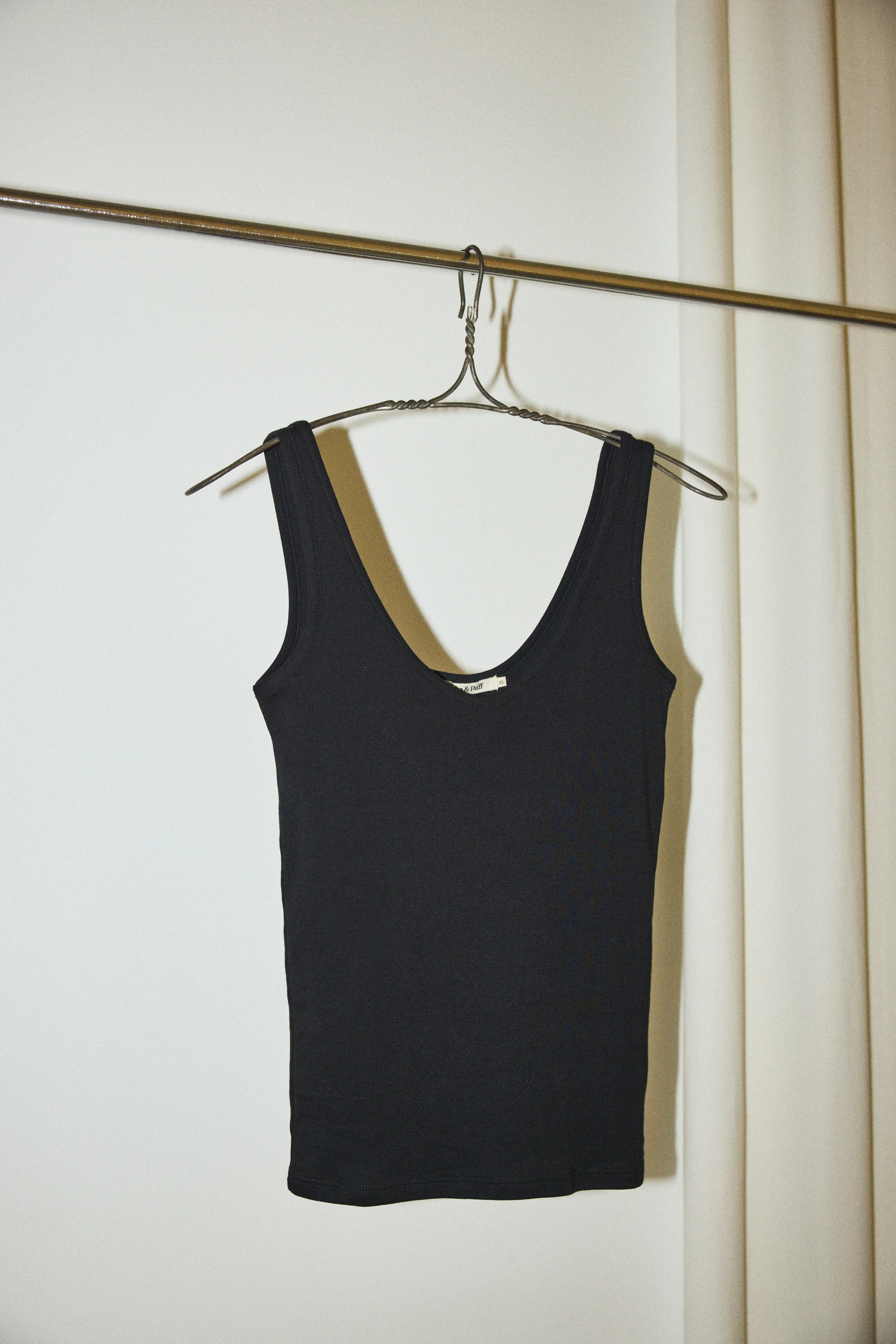 Pia Tank - Image 6