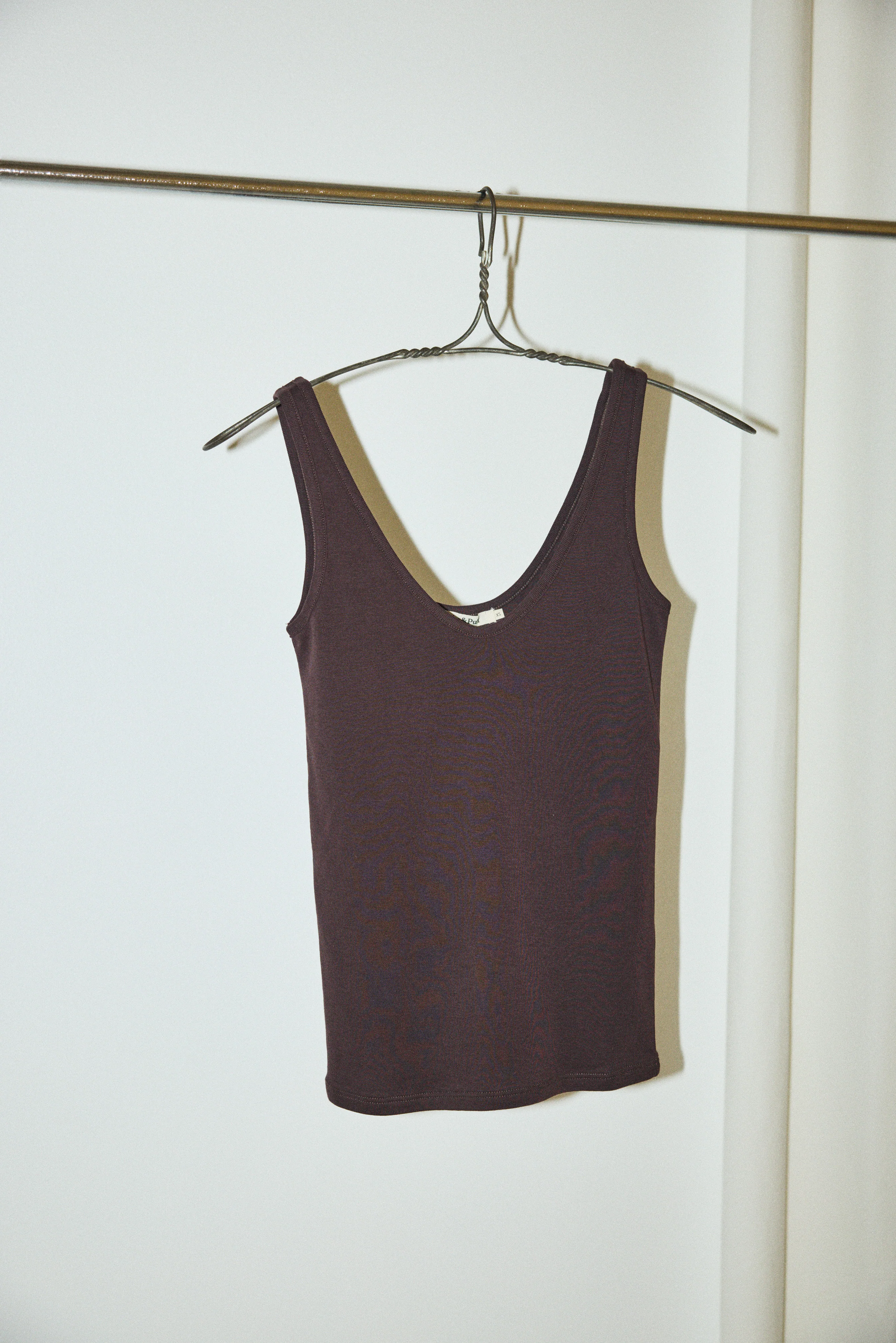 Pia Tank - Image 4