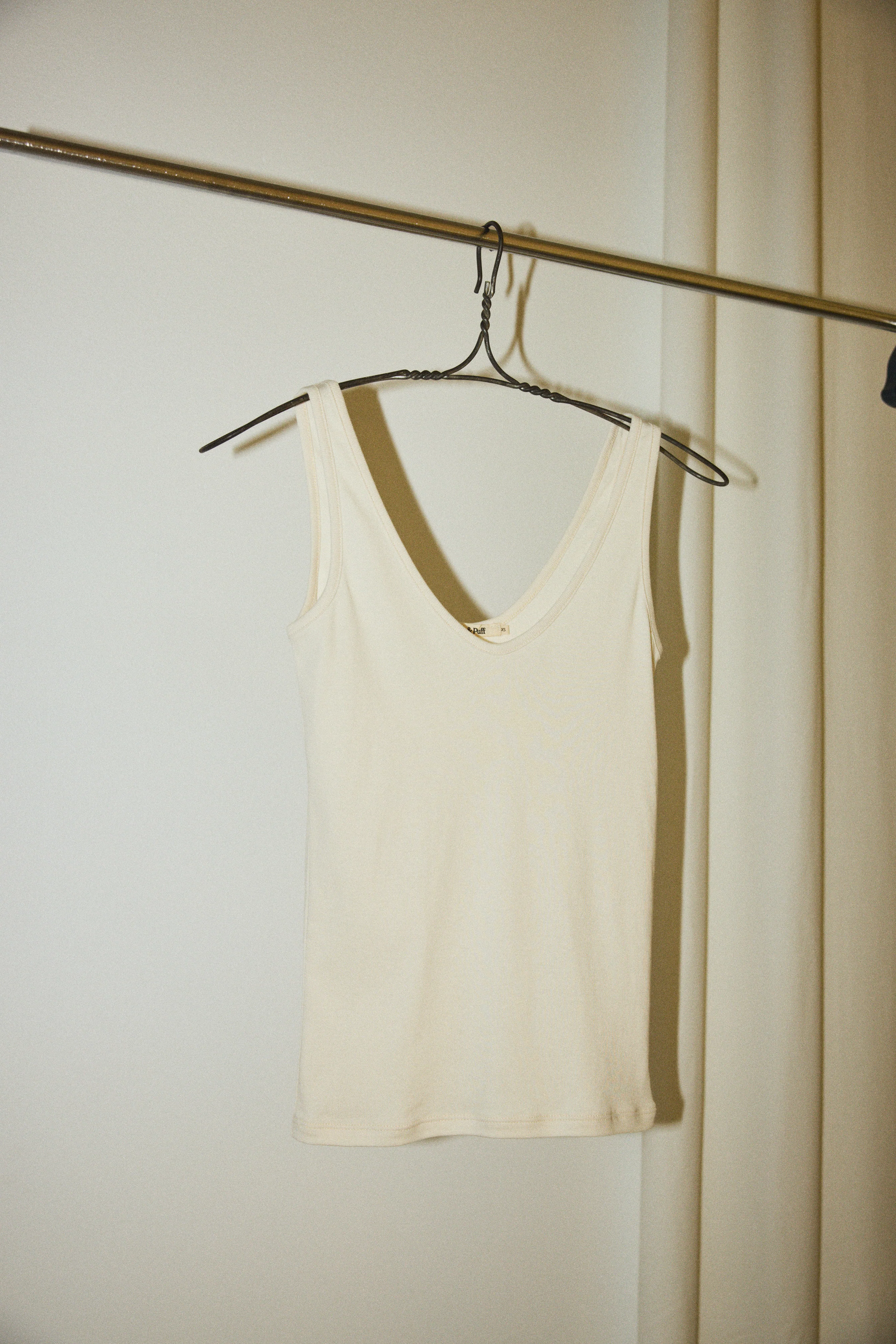 Pia Tank - Image 6