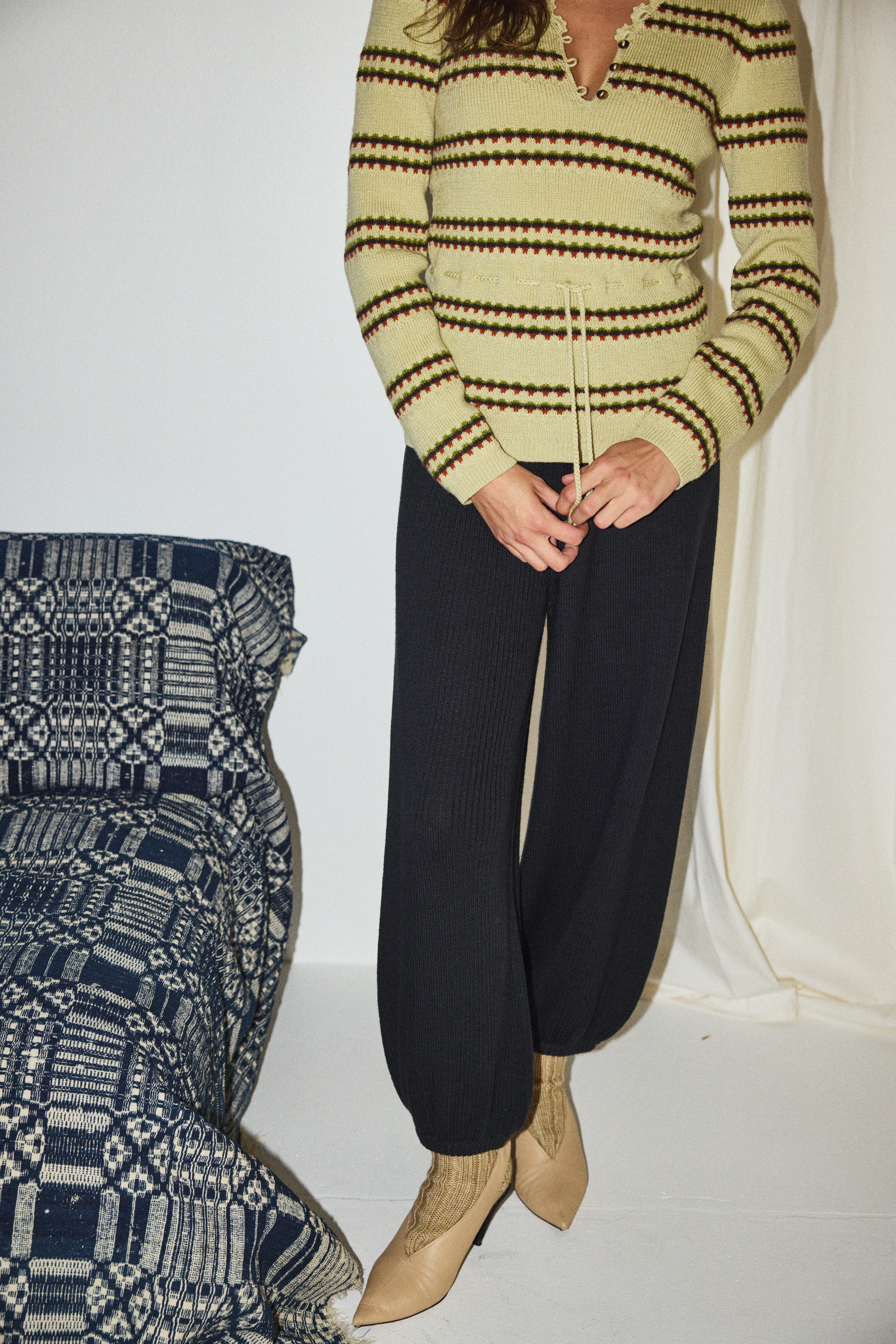 Polina Top - Image 6