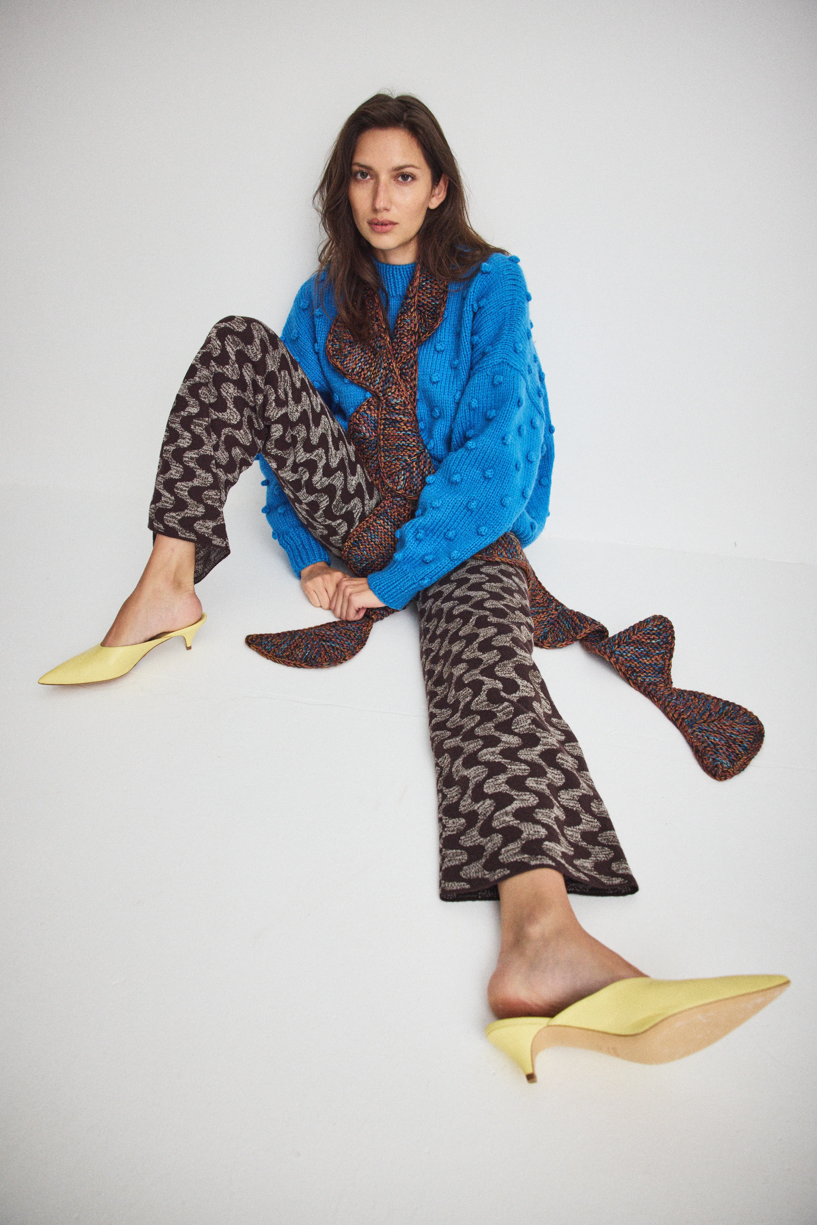 Rowe Pant - Image 5
