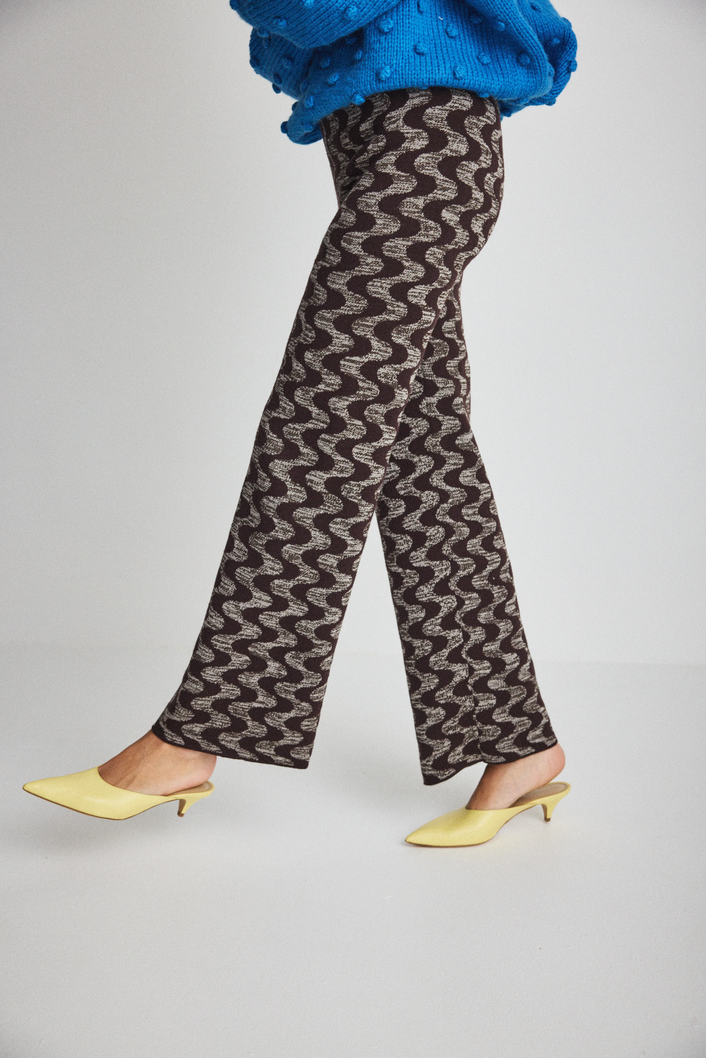 Rowe Pant - Image 6