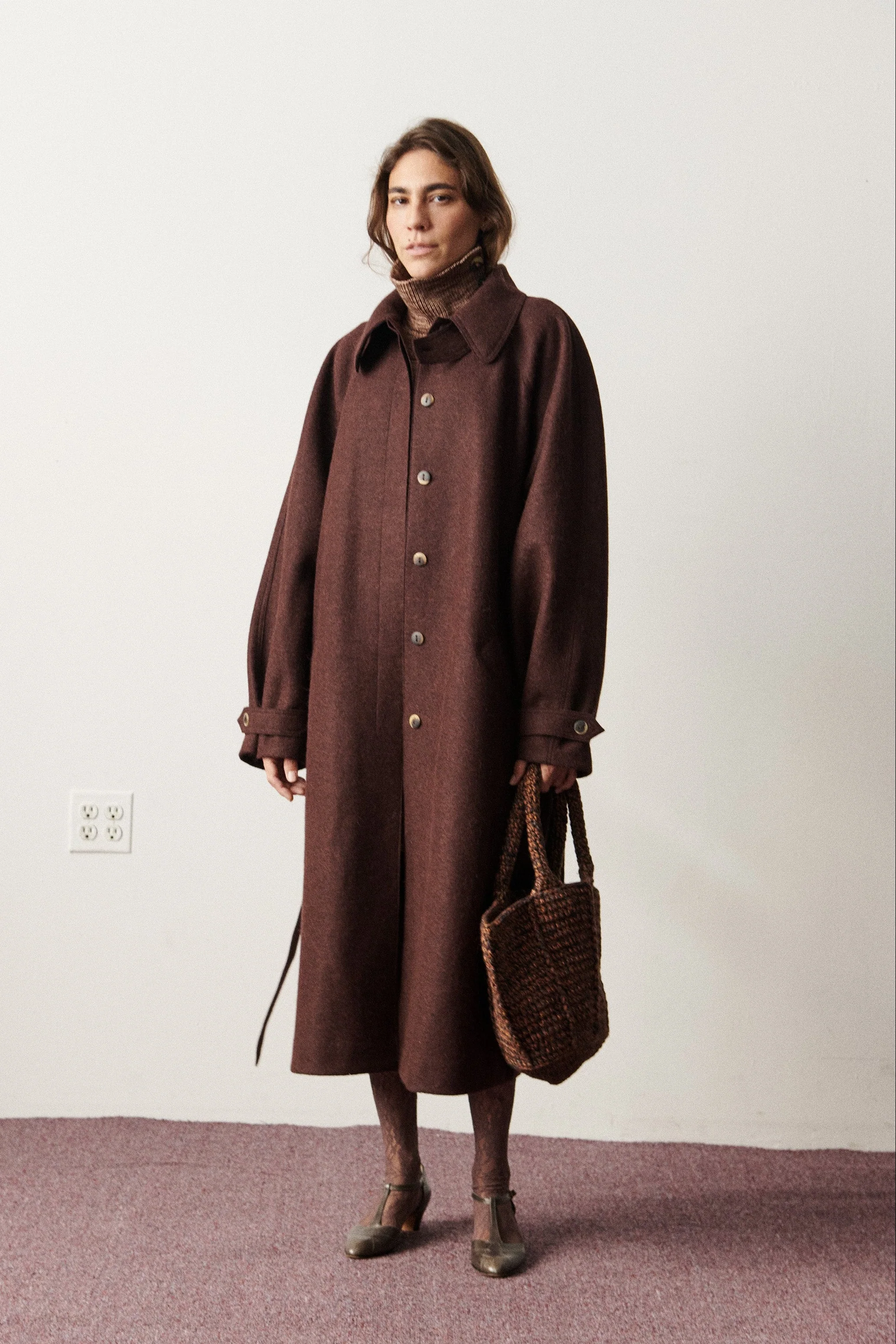 Saville Trench - Image 2