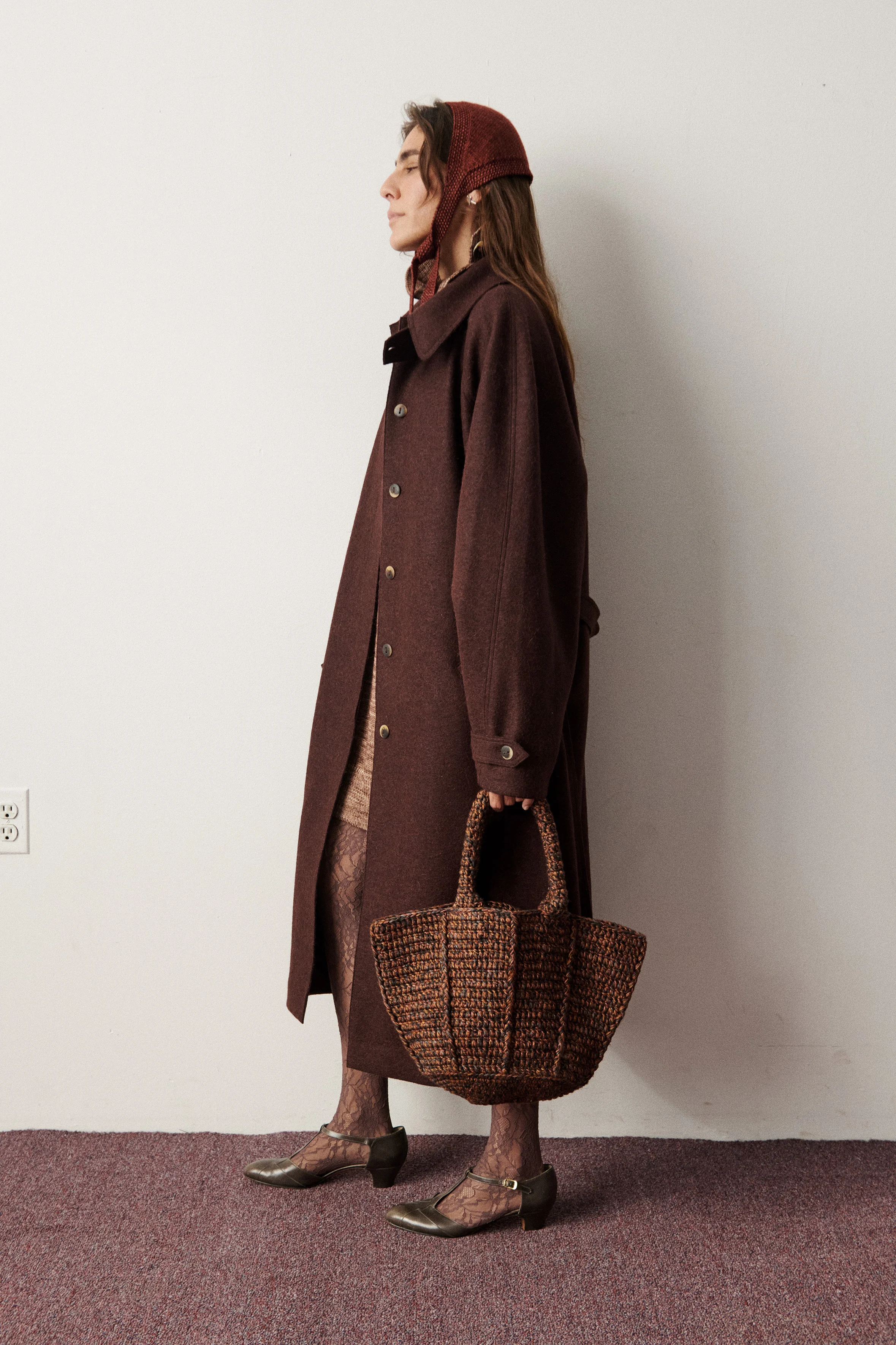 Saville Trench - Image 5