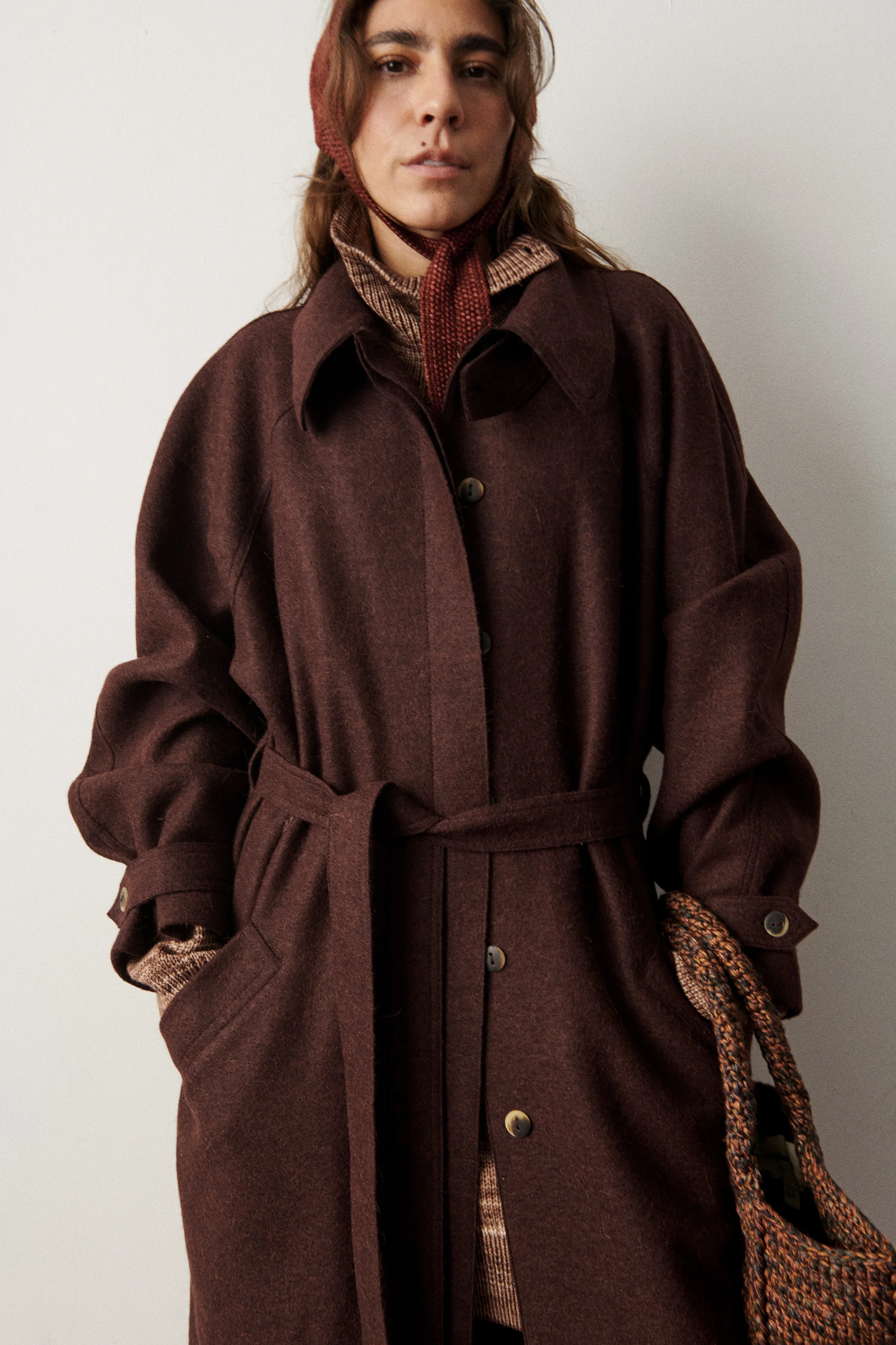 Saville Trench - Image 7