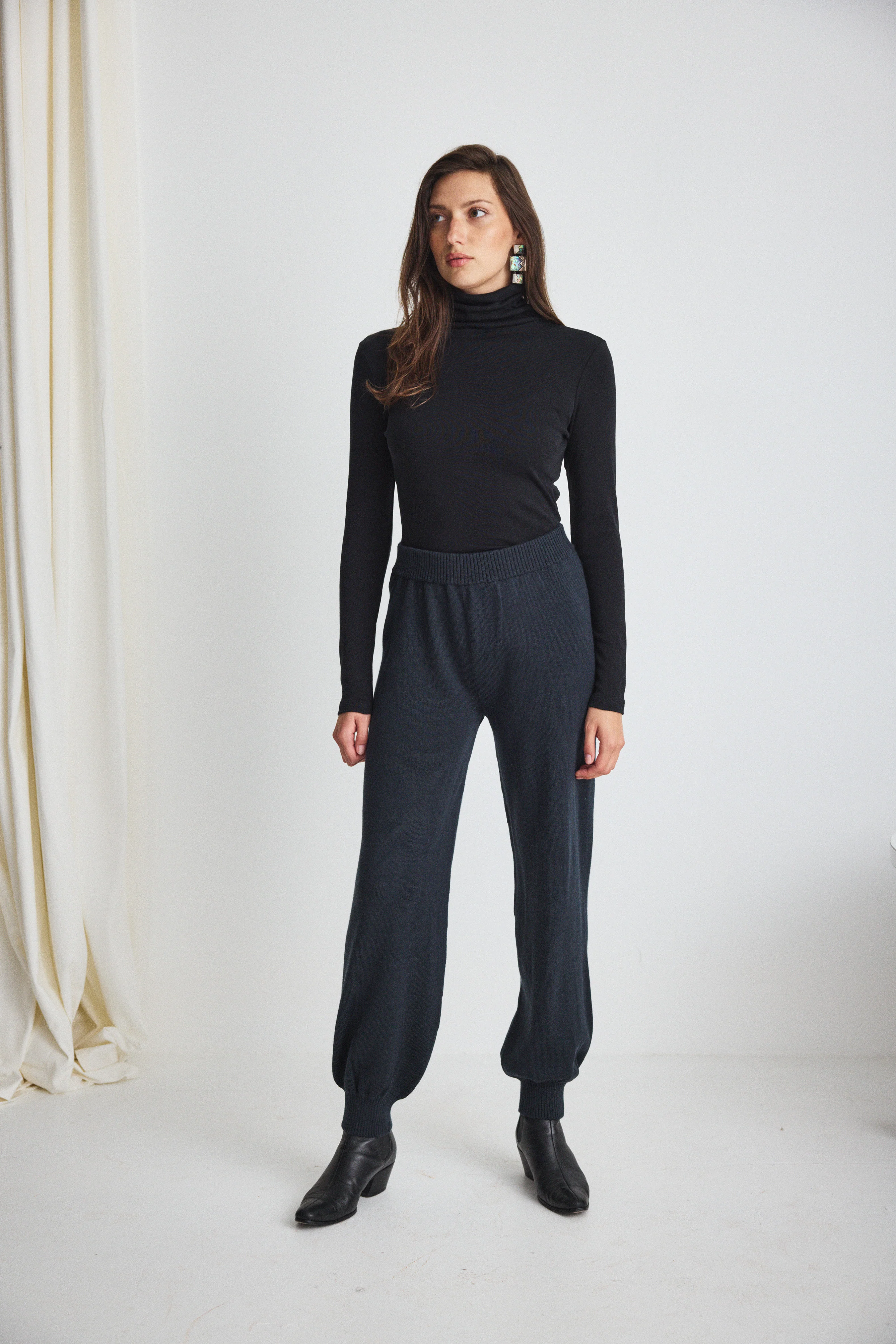 Turtleneck - Image 2