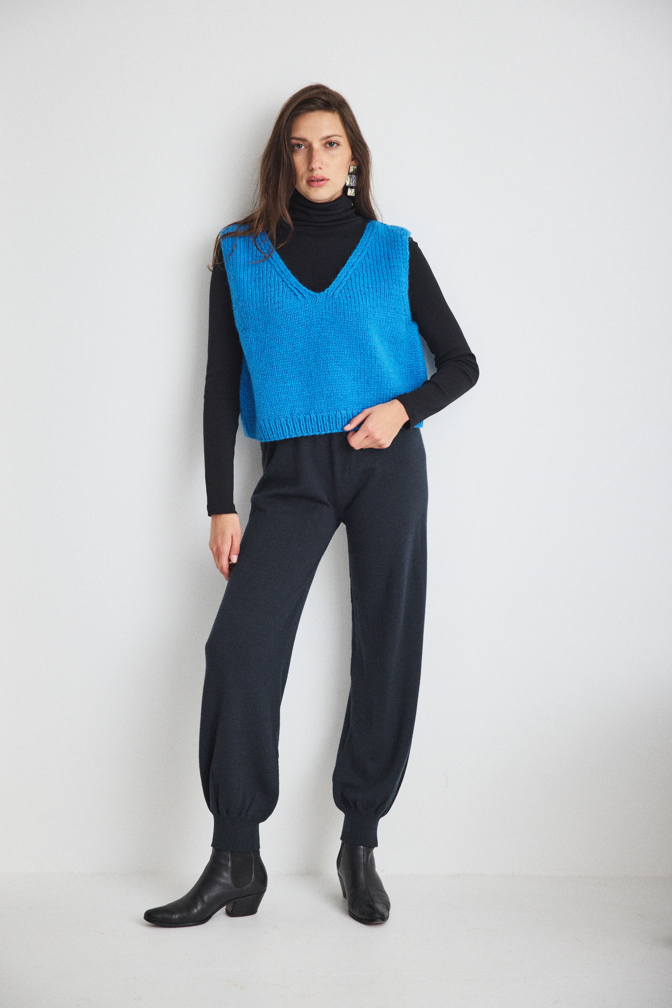 Turtleneck - Image 3