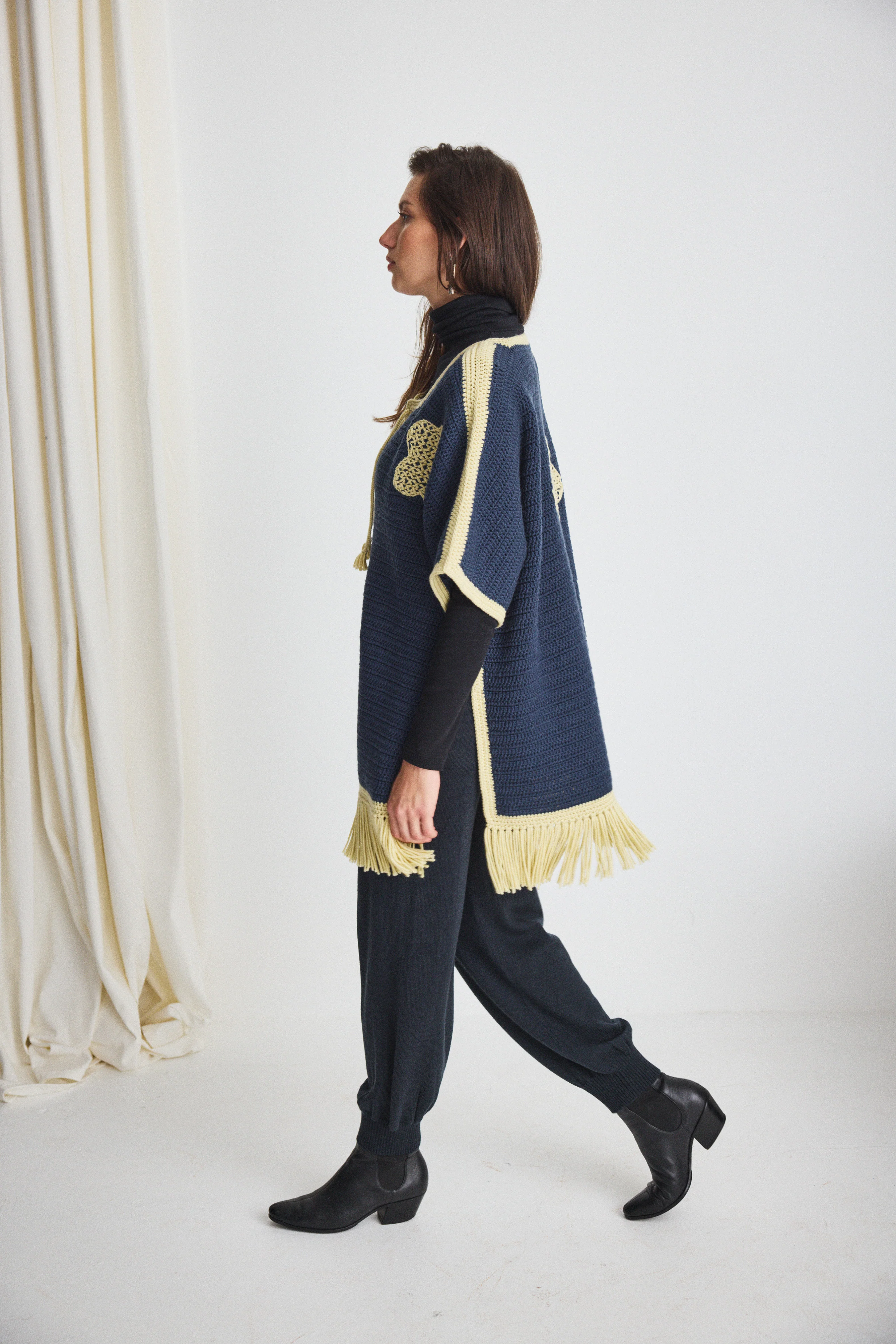 Turtleneck - Image 6