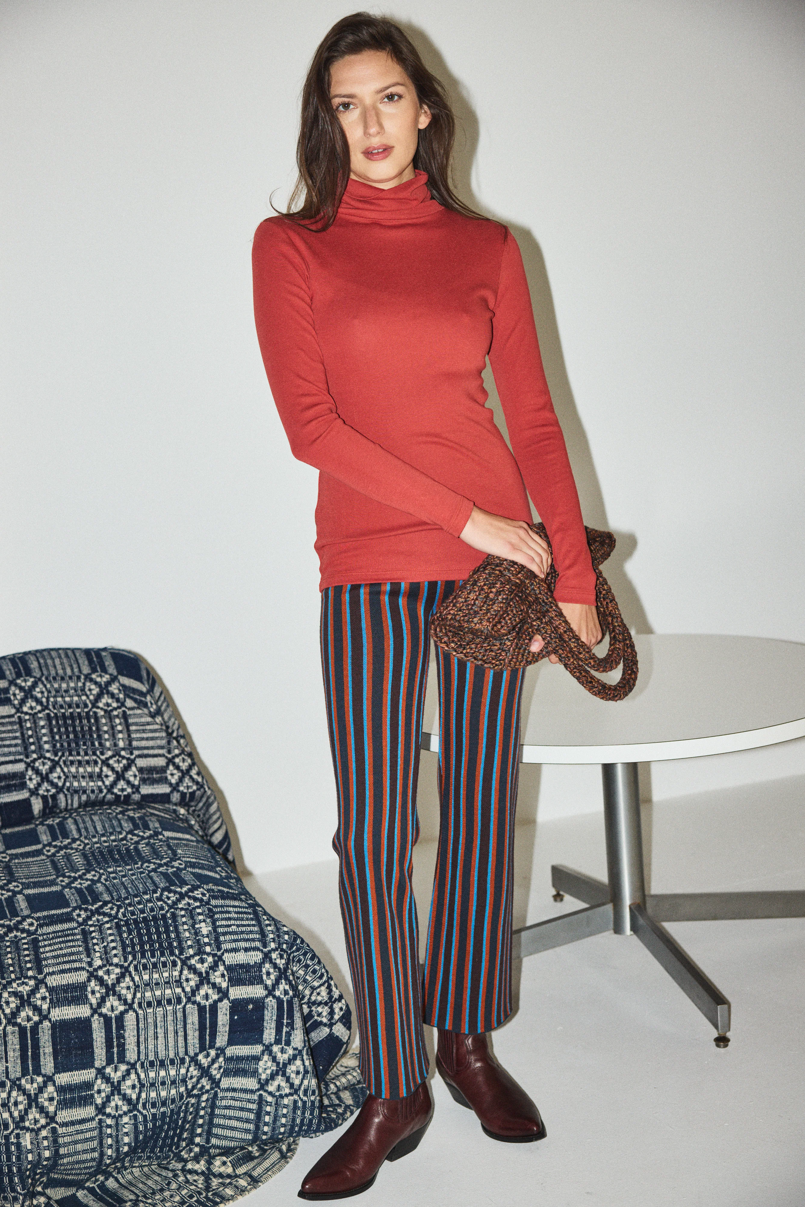 Turtleneck - Image 4