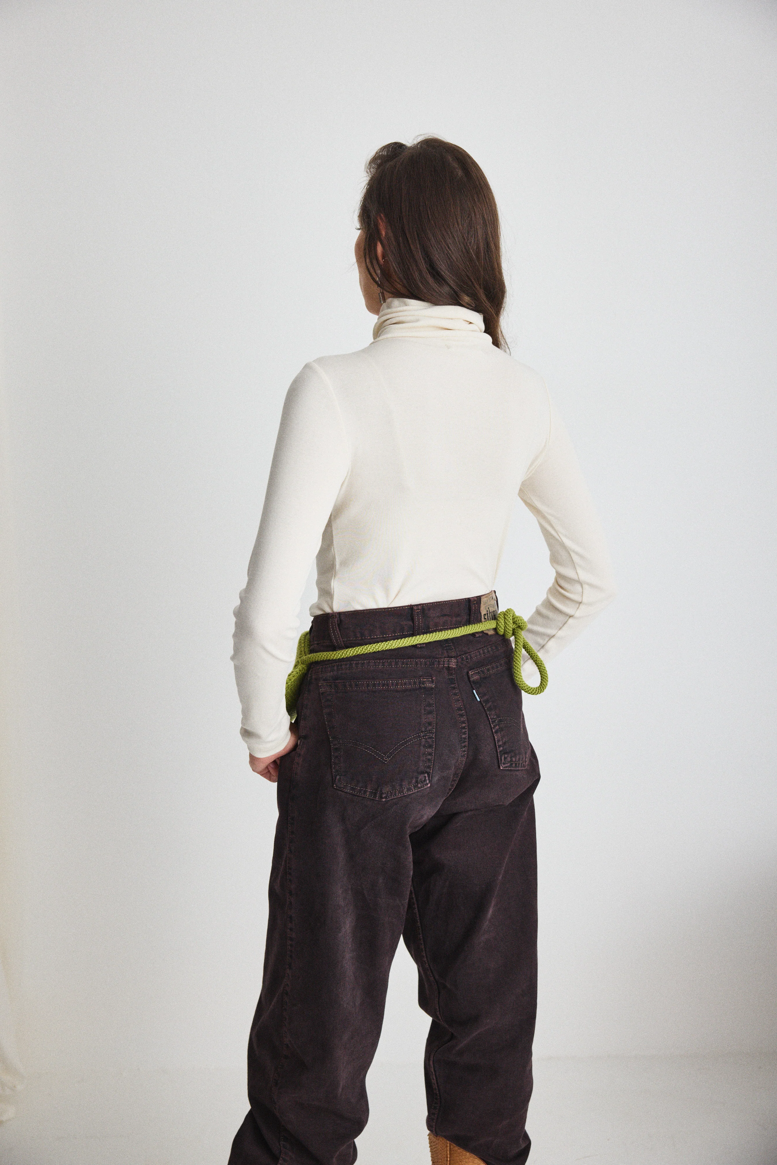 Turtleneck - Image 4