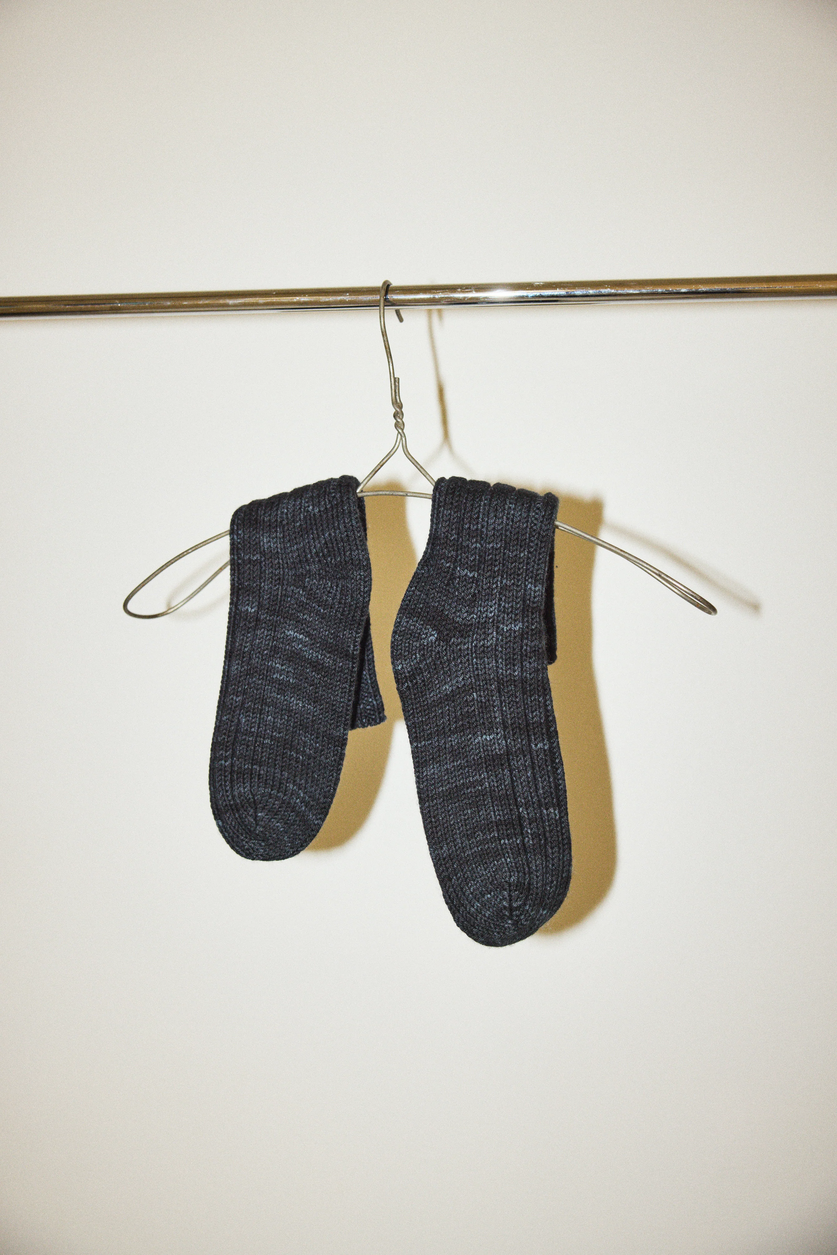 Wool Sock - Image 4