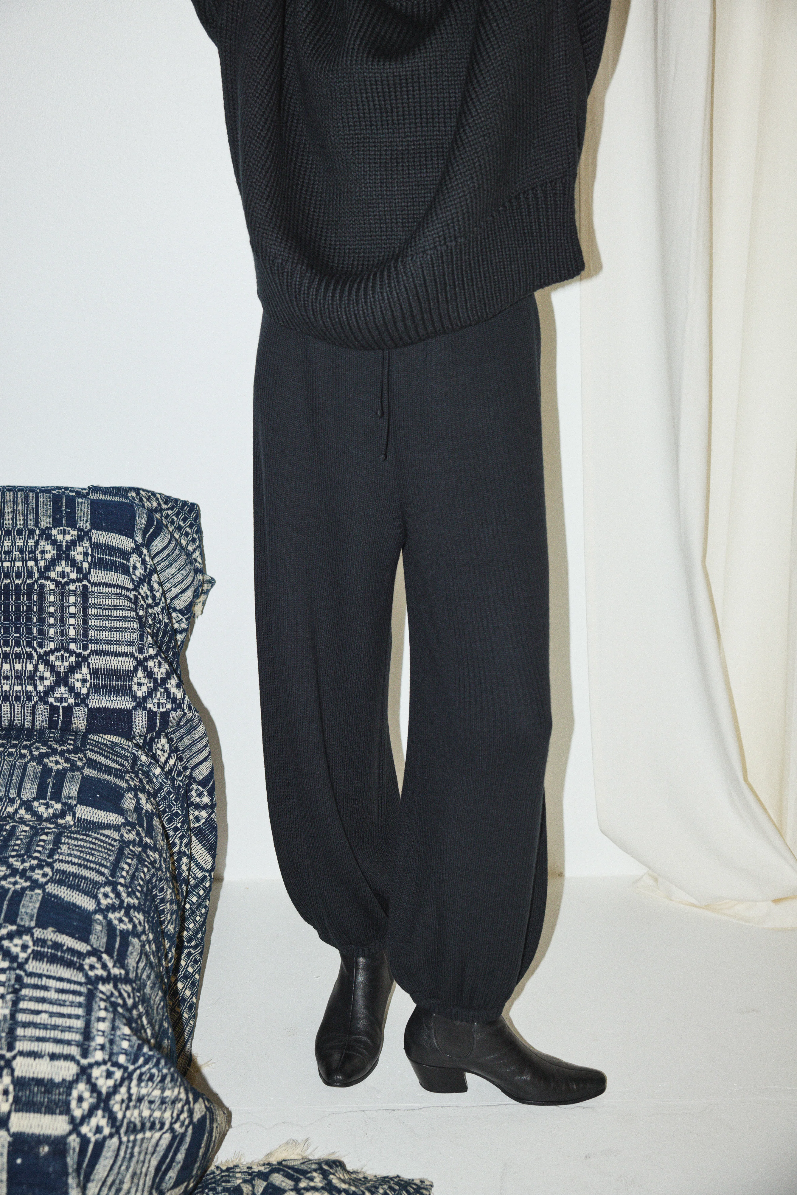 Yves Dance Pant - Image 2