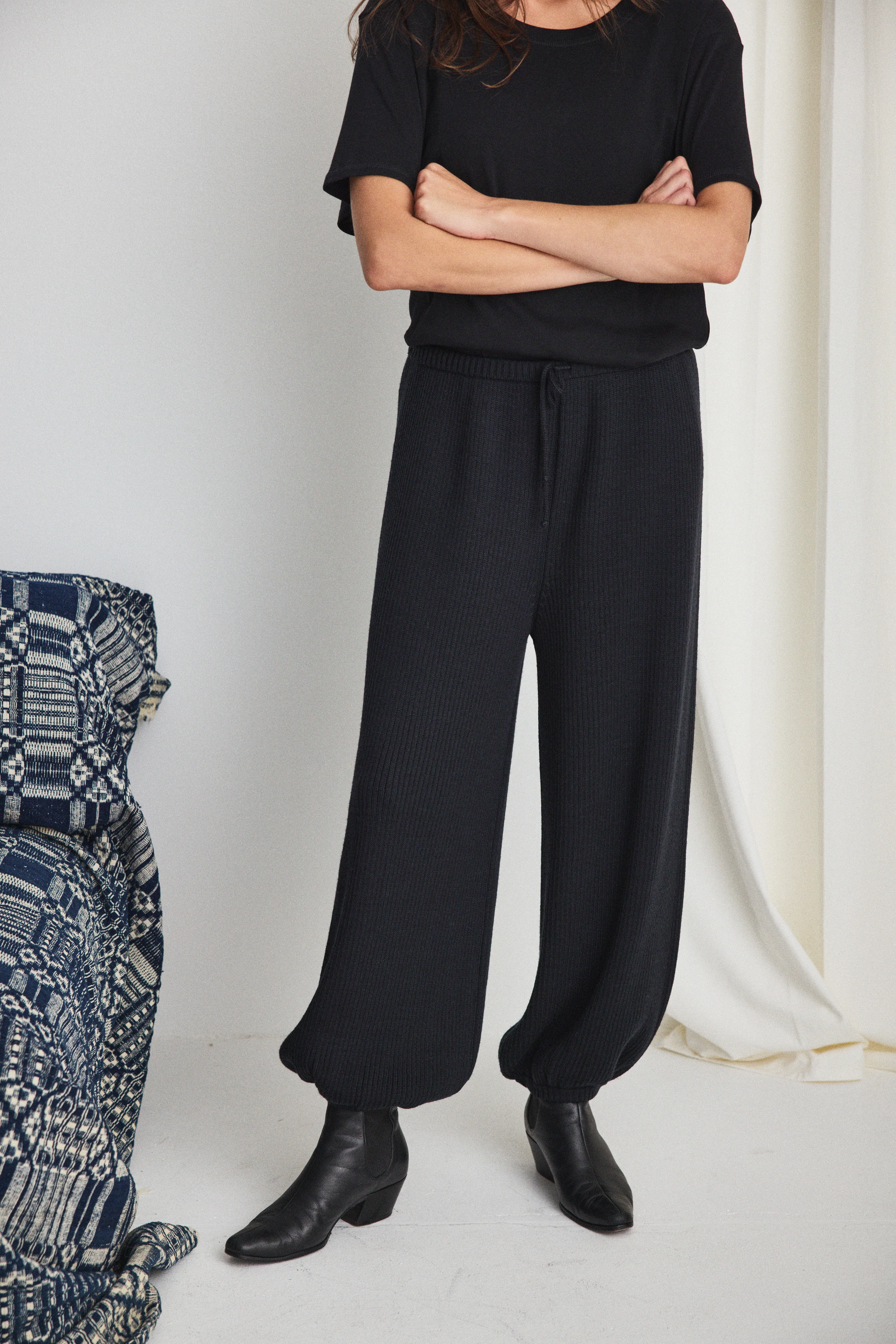 Yves Dance Pant - Image 3