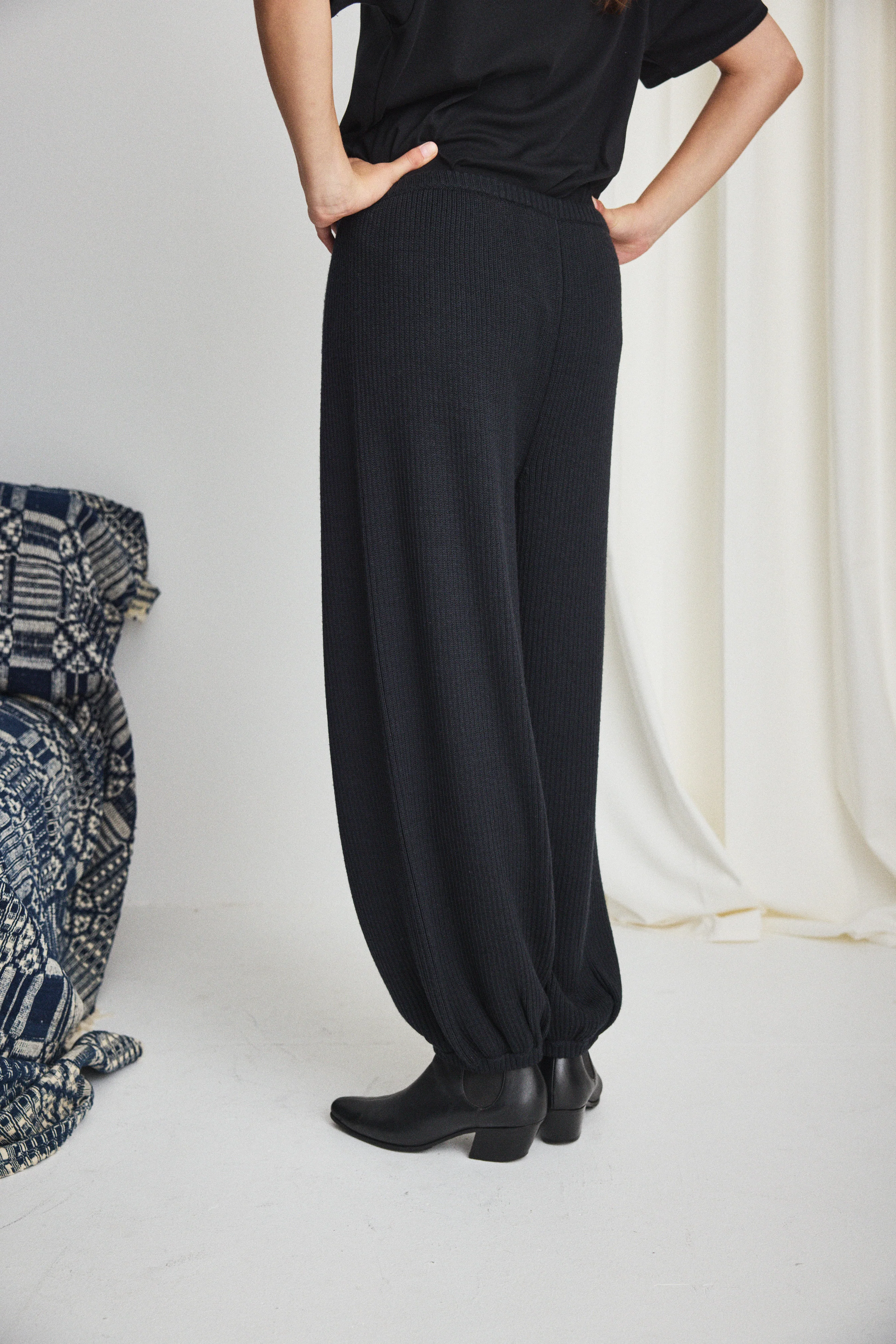 Yves Dance Pant - Image 4