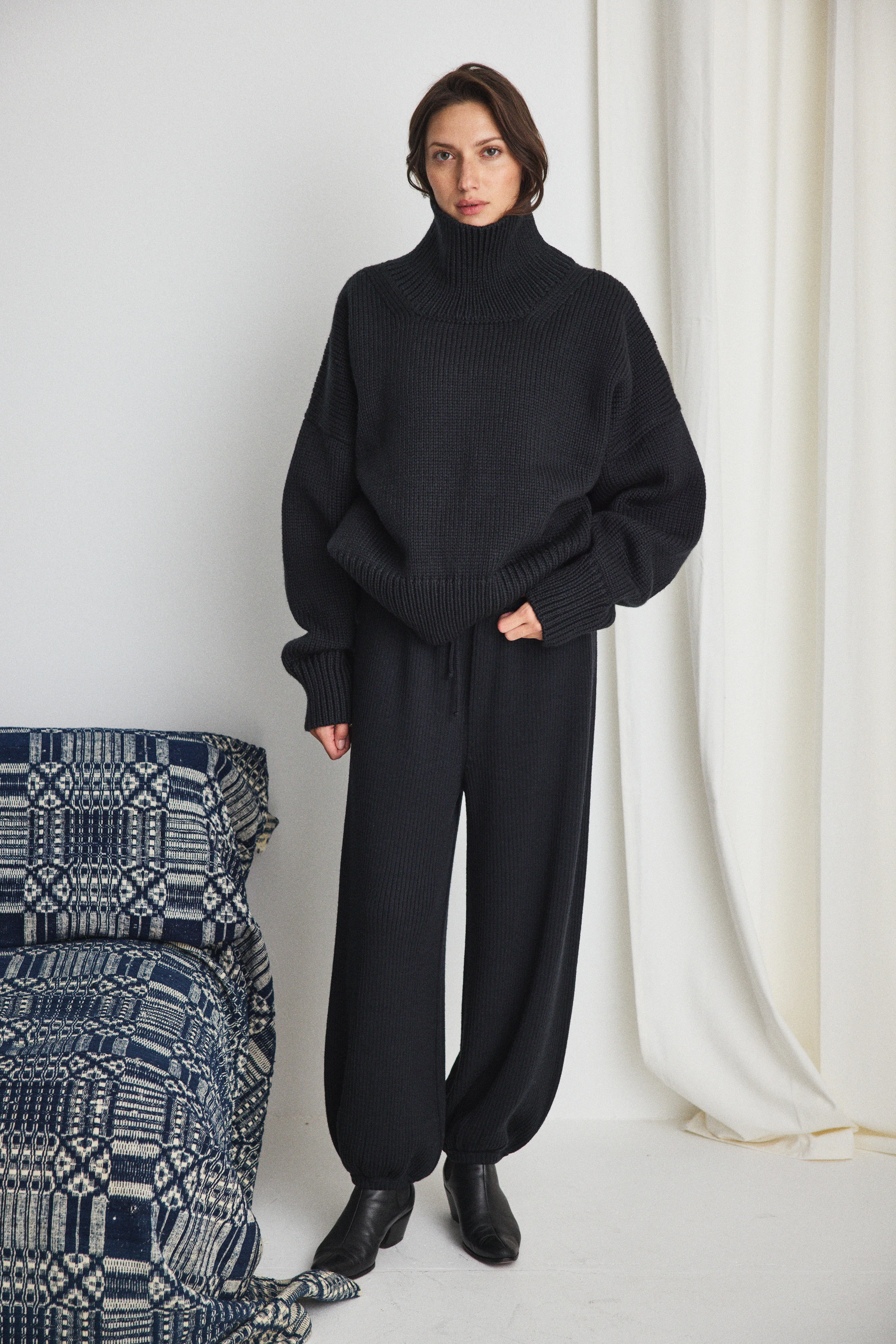 Yves Dance Pant - Image 5