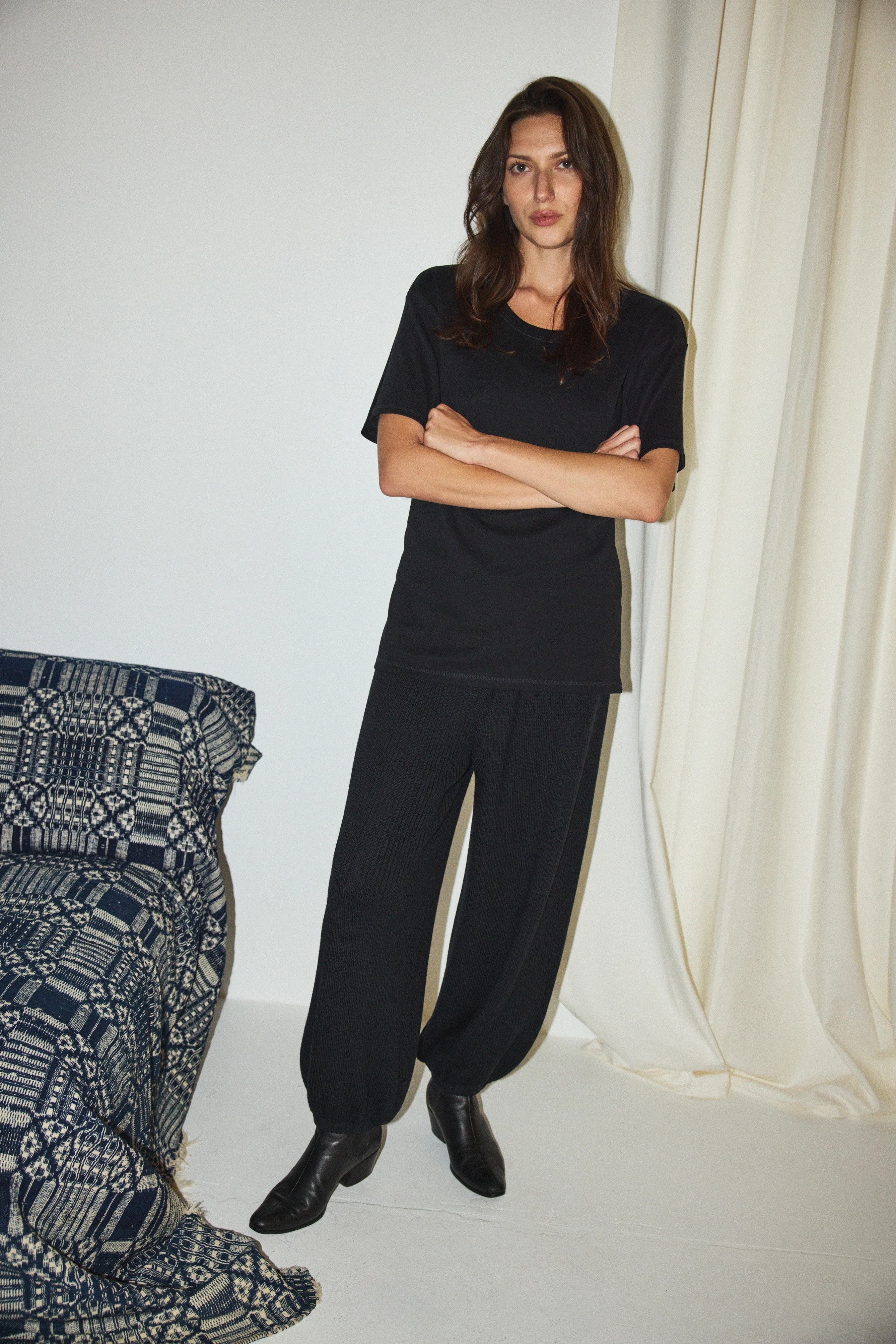 Yves Dance Pant - Image 6