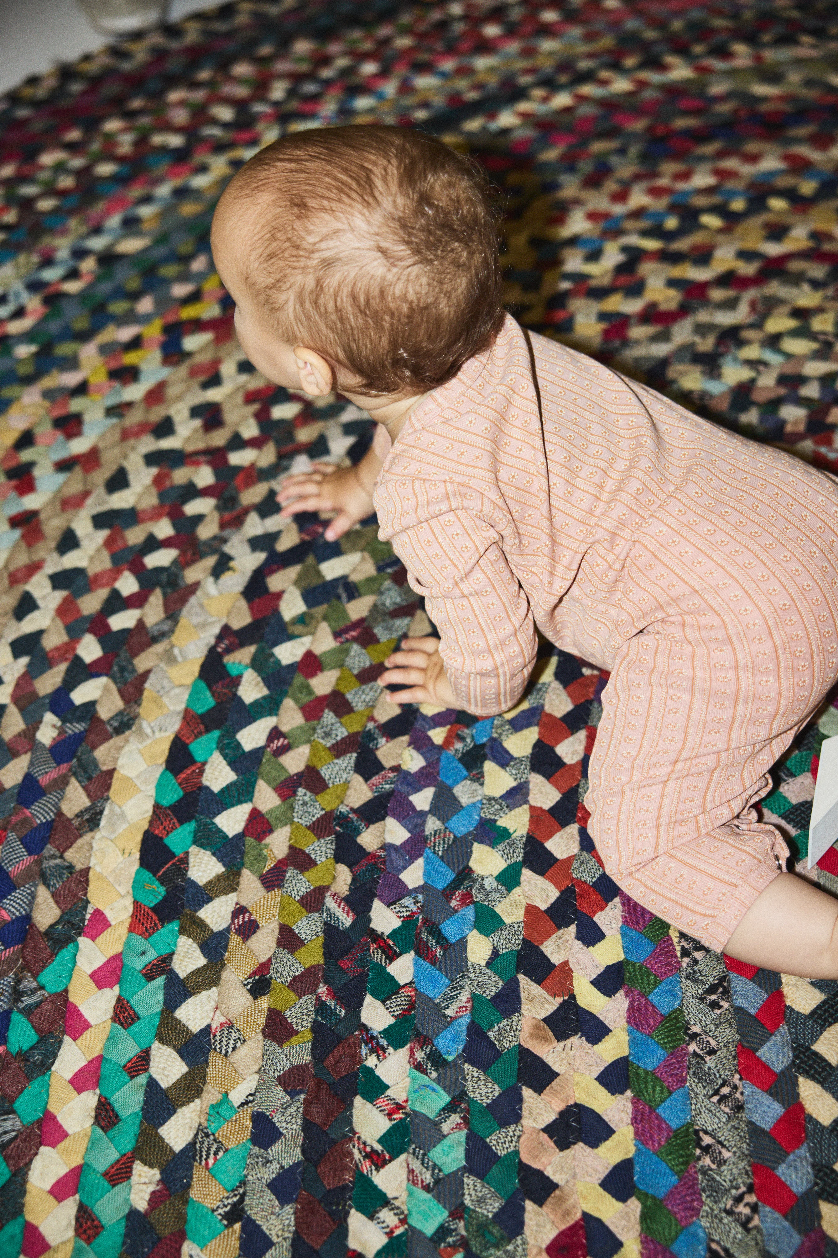 Baby Jumpsuit - Image 6