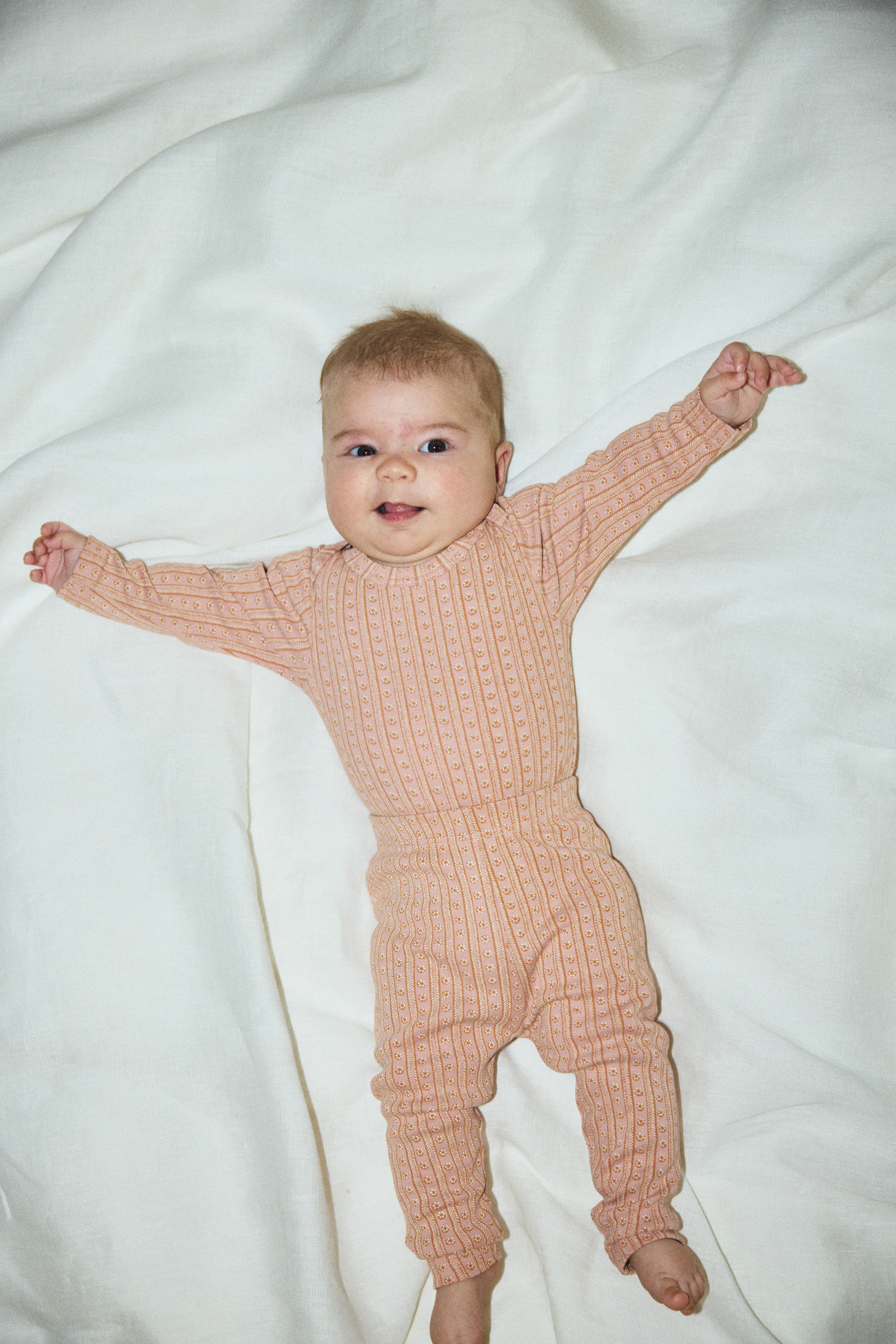 Baby Legging - Image 3