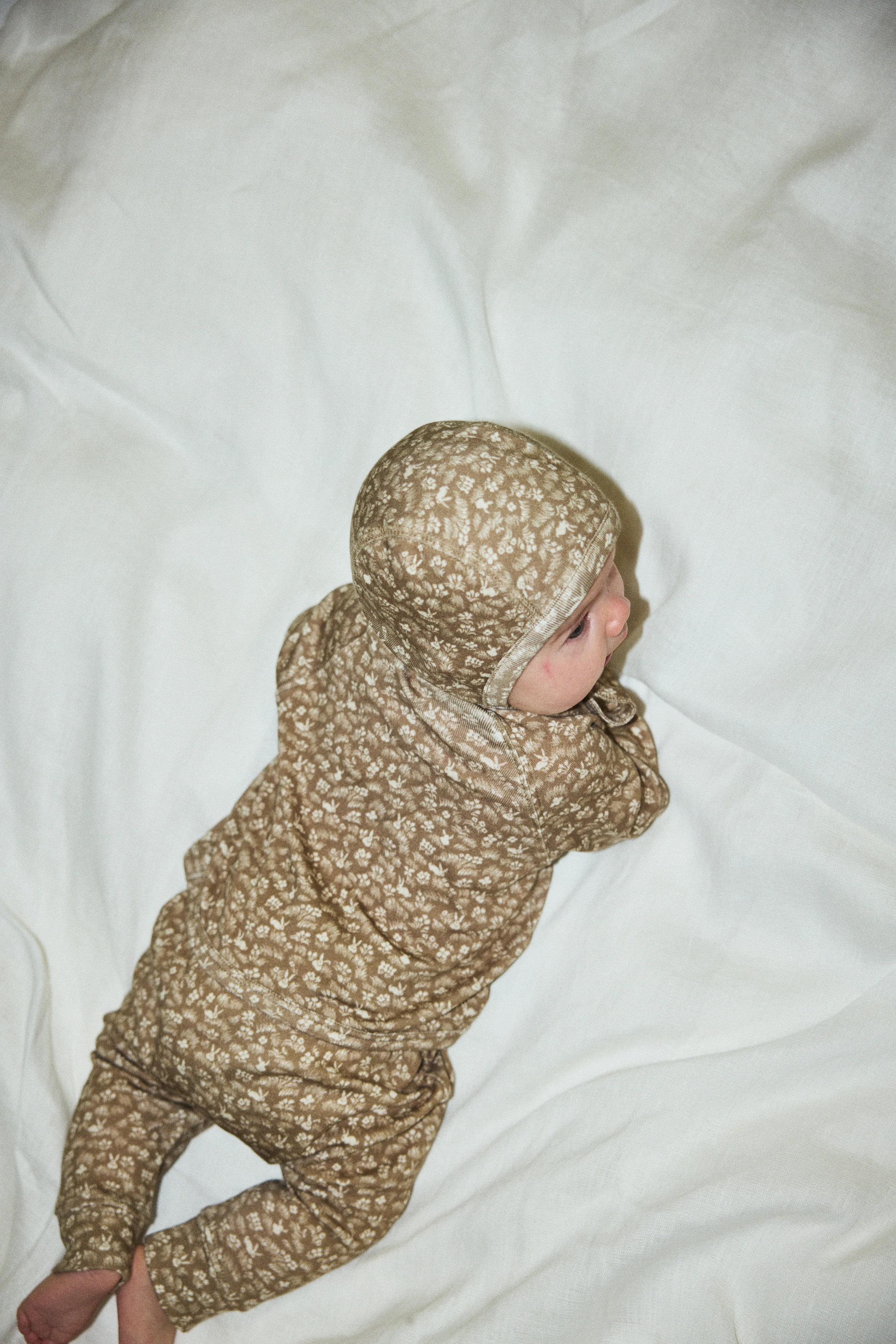 Baby Wrap Set - Image 6