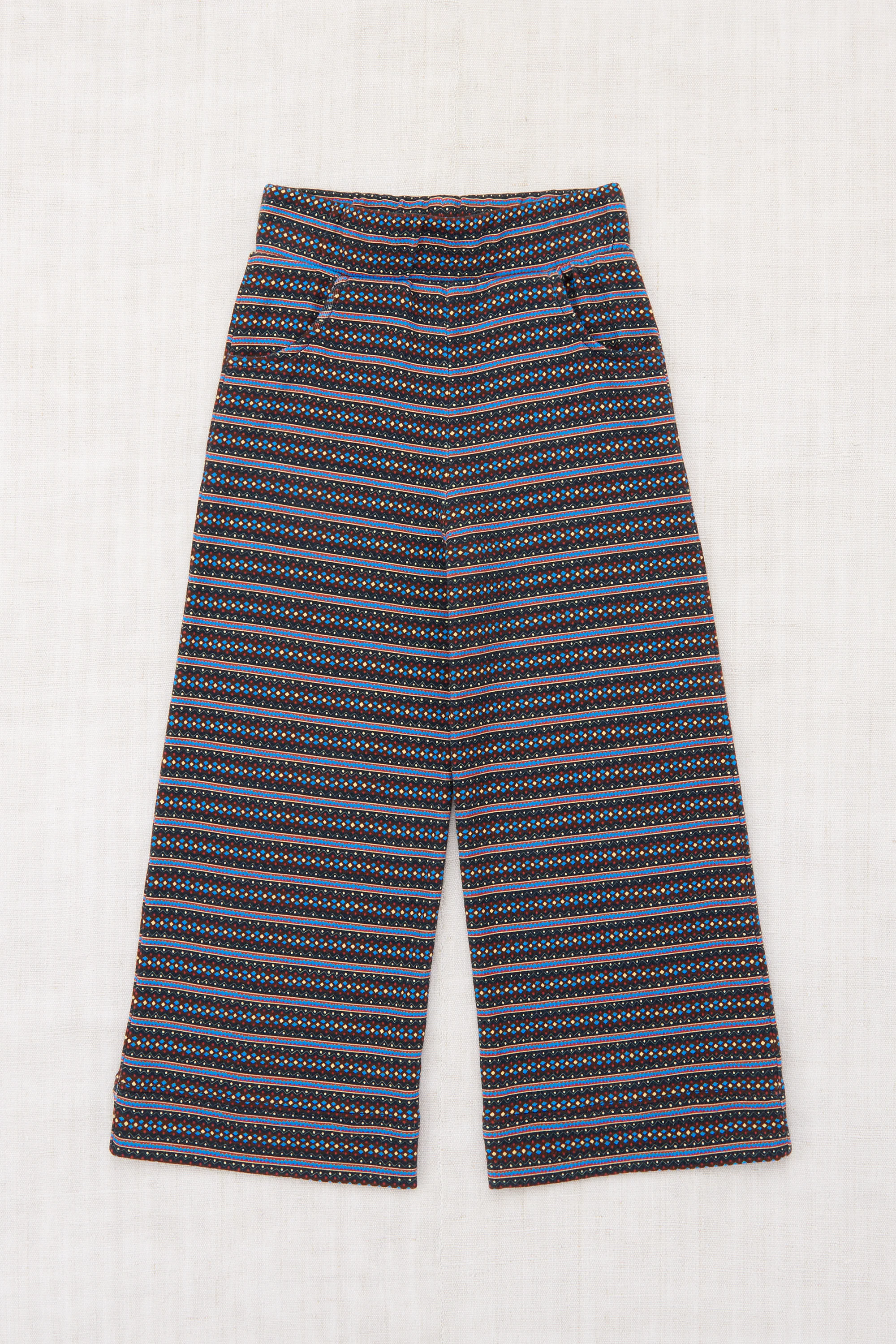 A-Pant - Image 2
